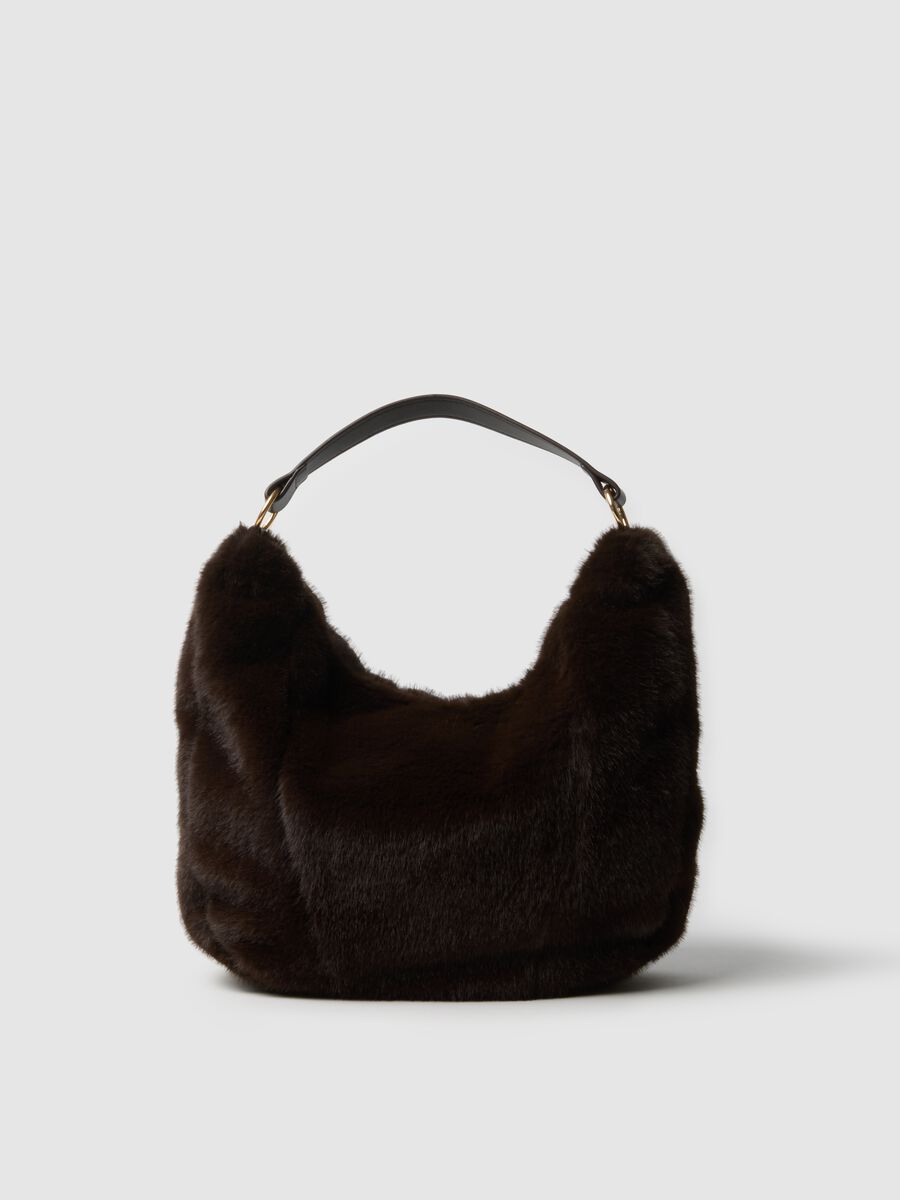 &Kappa;&alpha;&phi;έ &Tau;&sigma;ά&nu;&tau;&alpha; Ώ&mu;&omicron;&upsilon;_0