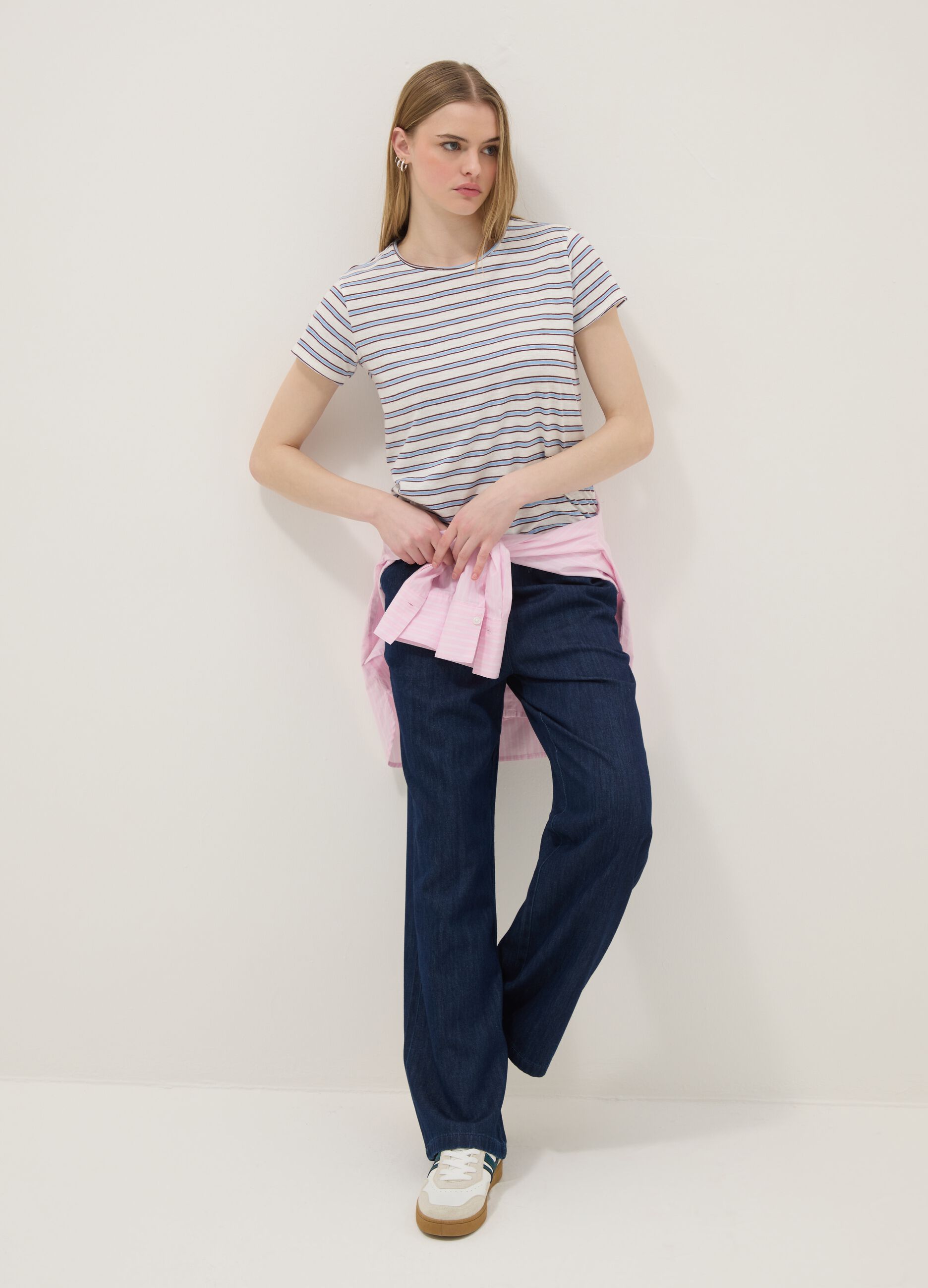 Loading img product 1