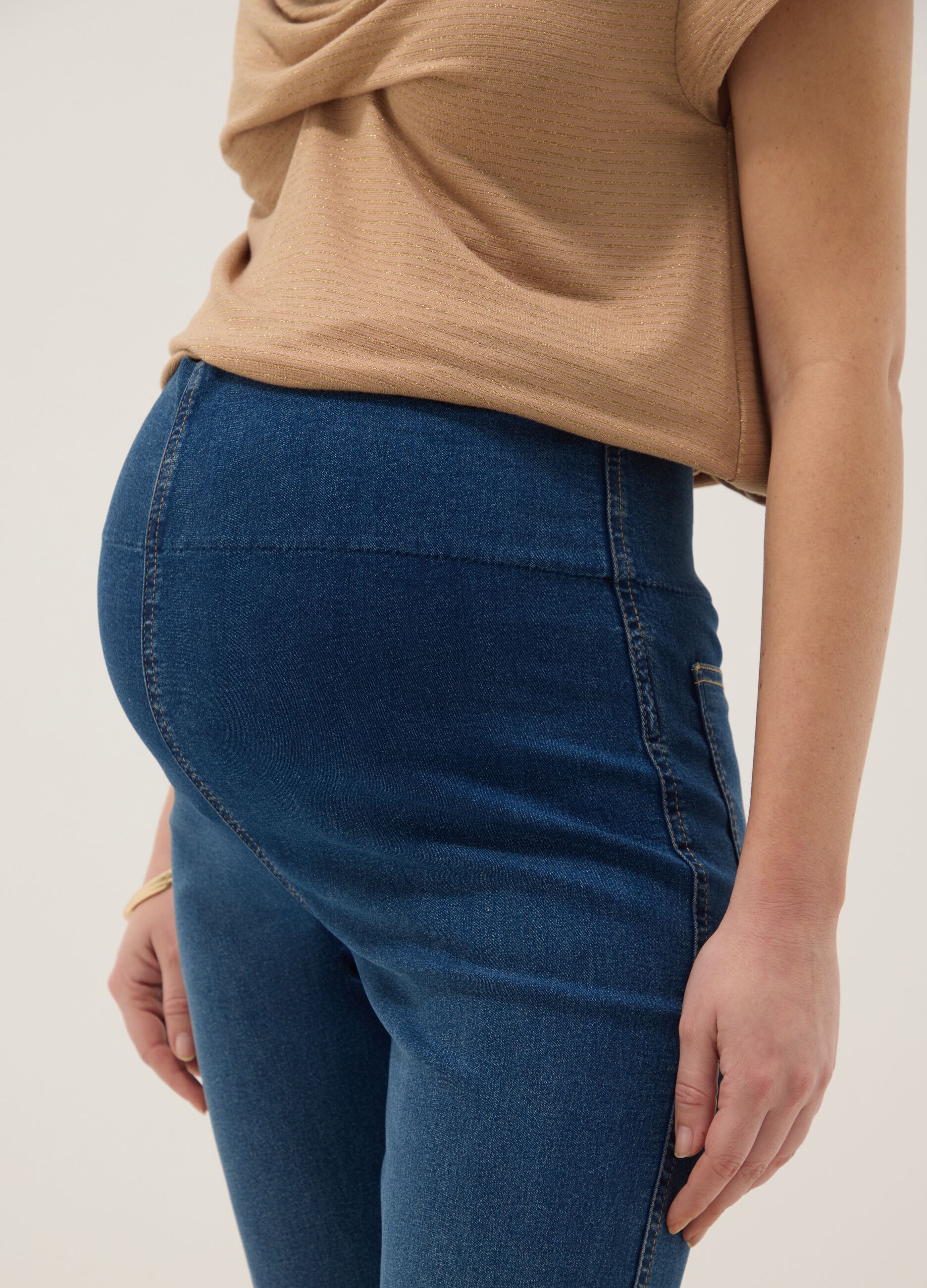 Loading img product 3