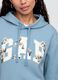 Blue Hooded Sweatshirt_3