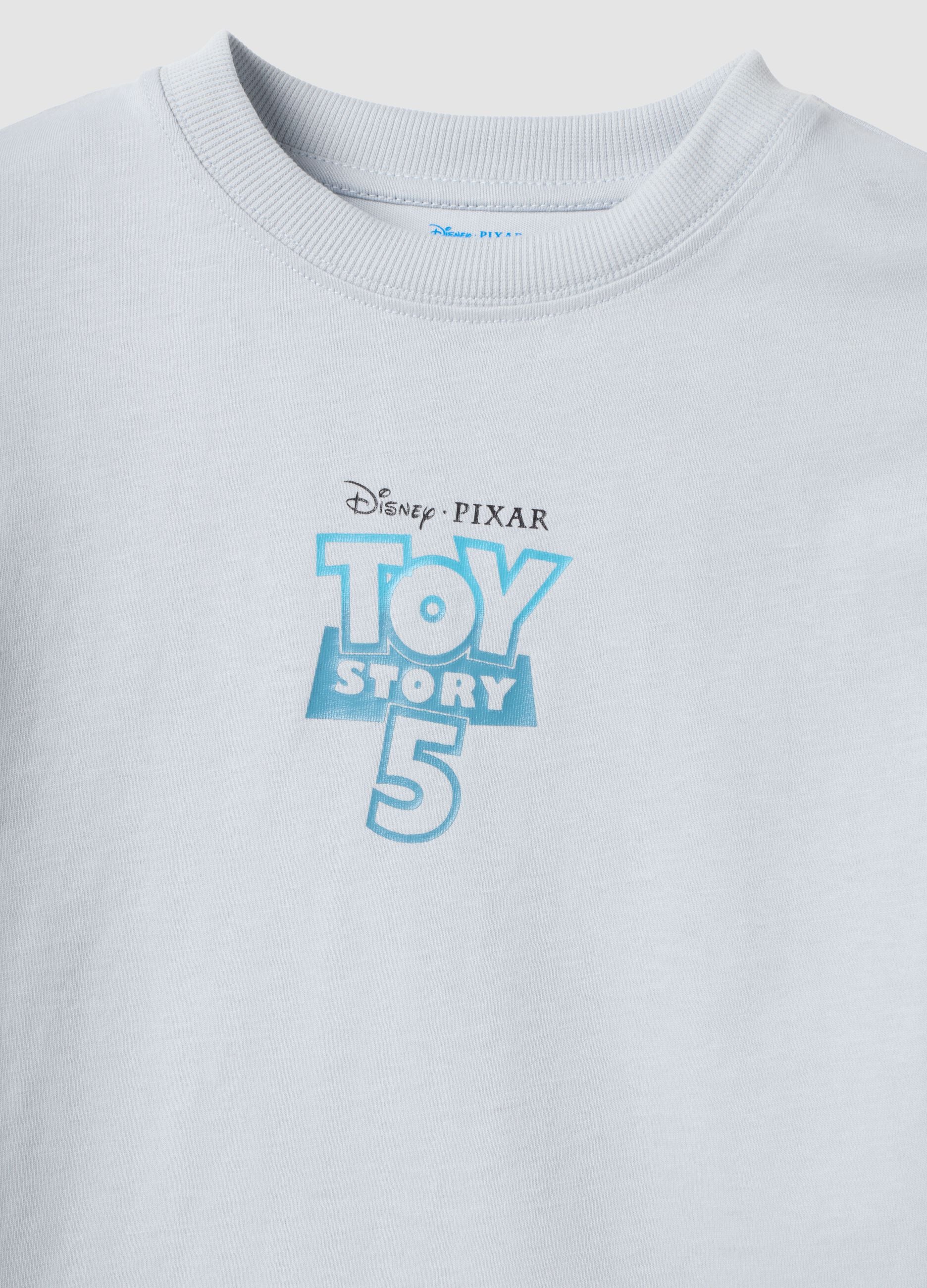 &Gamma;&kappa;&rho;&iota; &mu;&pi;&lambda;&omicron;&upsilon;&zeta;ά&kappa;&iota; &alpha;&pi;ό 100% &beta;&alpha;&mu;&beta;ά&kappa;&iota; &mu;&epsilon; &sigma;&tau;ά&mu;&pi;&alpha; Toy Story &gamma;&iota;&alpha; &alpha;&gamma;ό&rho;&iota;