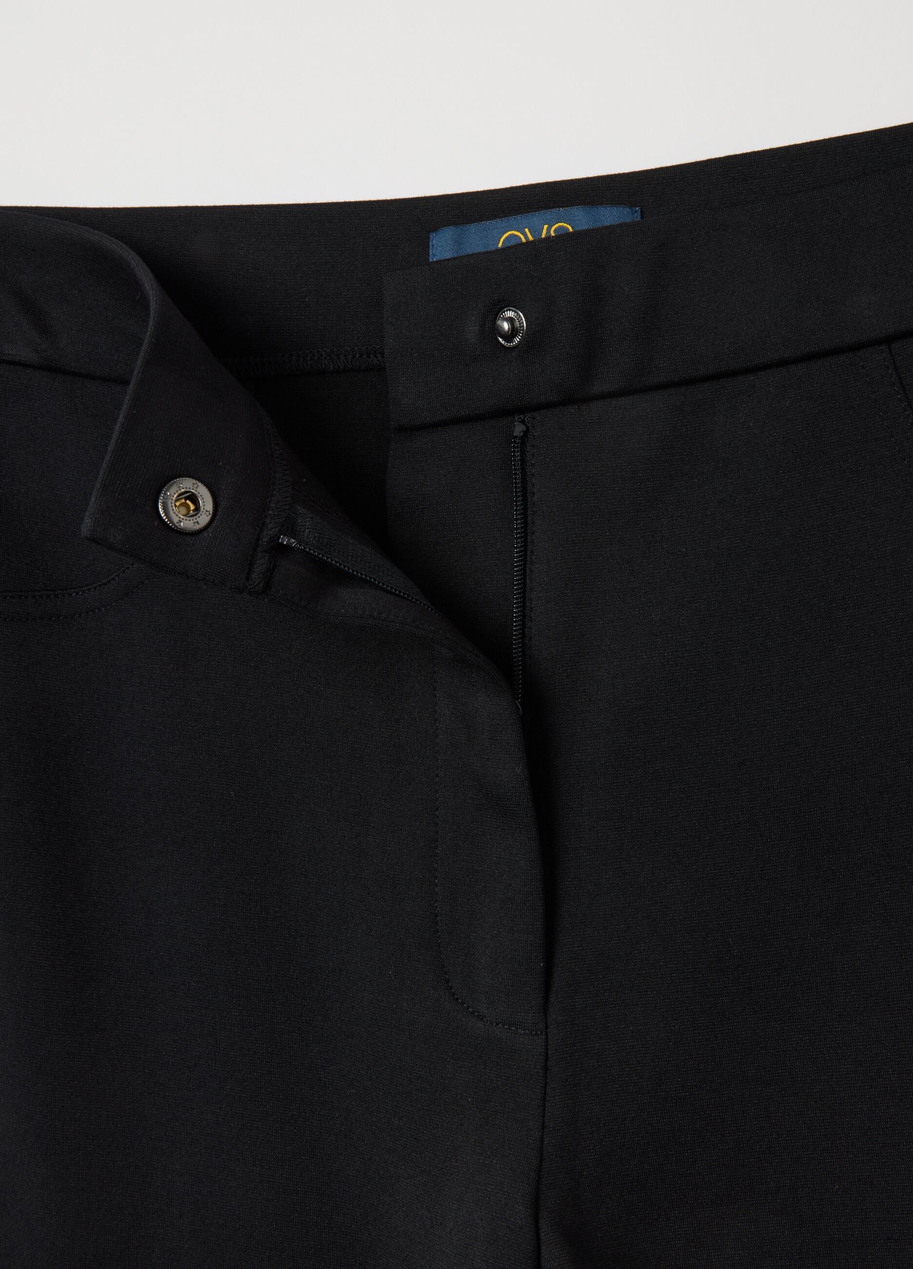 Loading img product 5