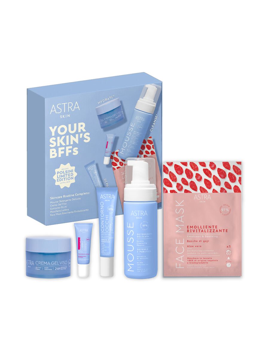 ASTRA SKIN - YOUR SKIN'S BFFs_1