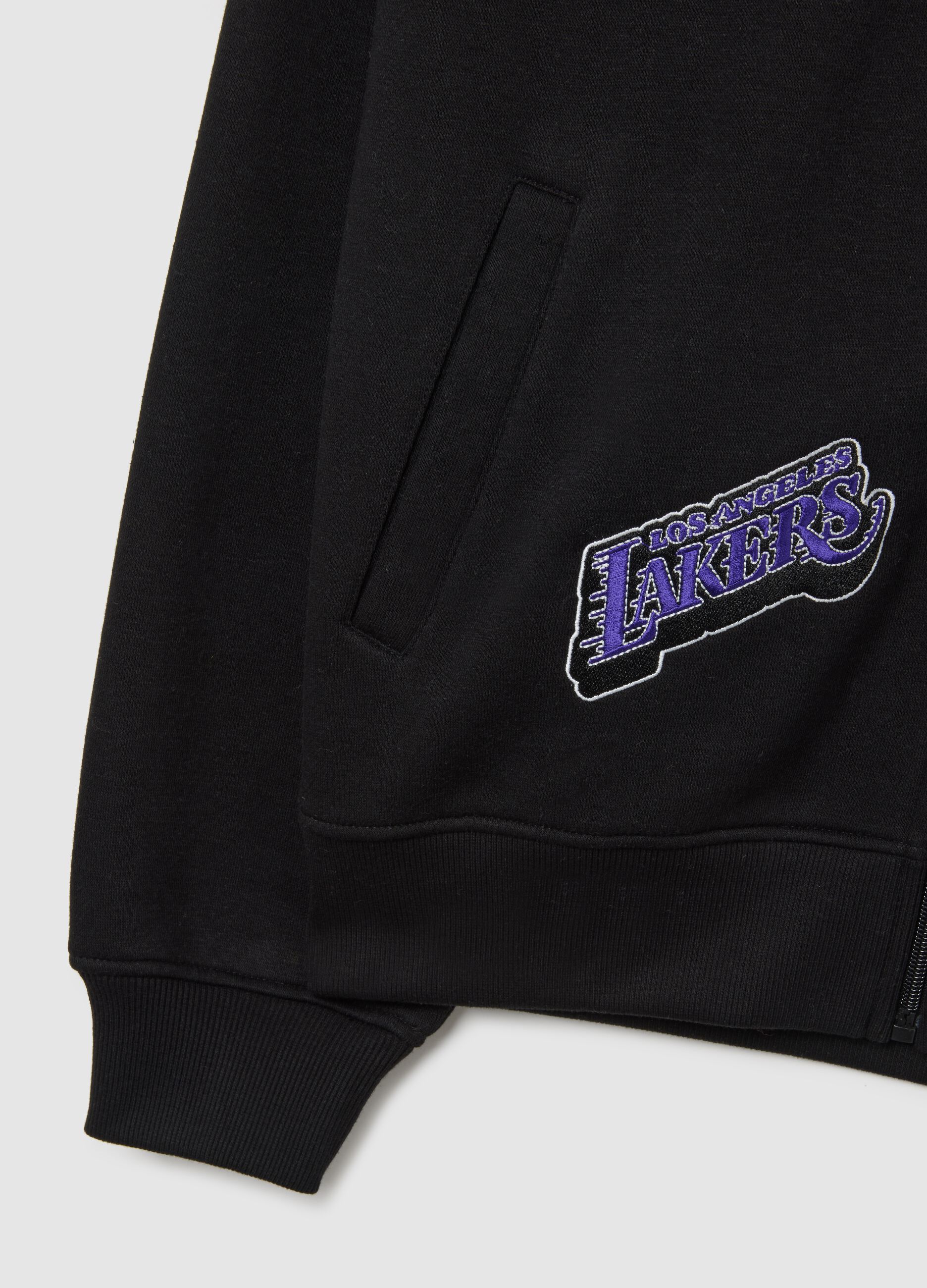 Loading img product 5