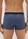 Multipack regular fit multicolour stretch cotton boxer briefs_2