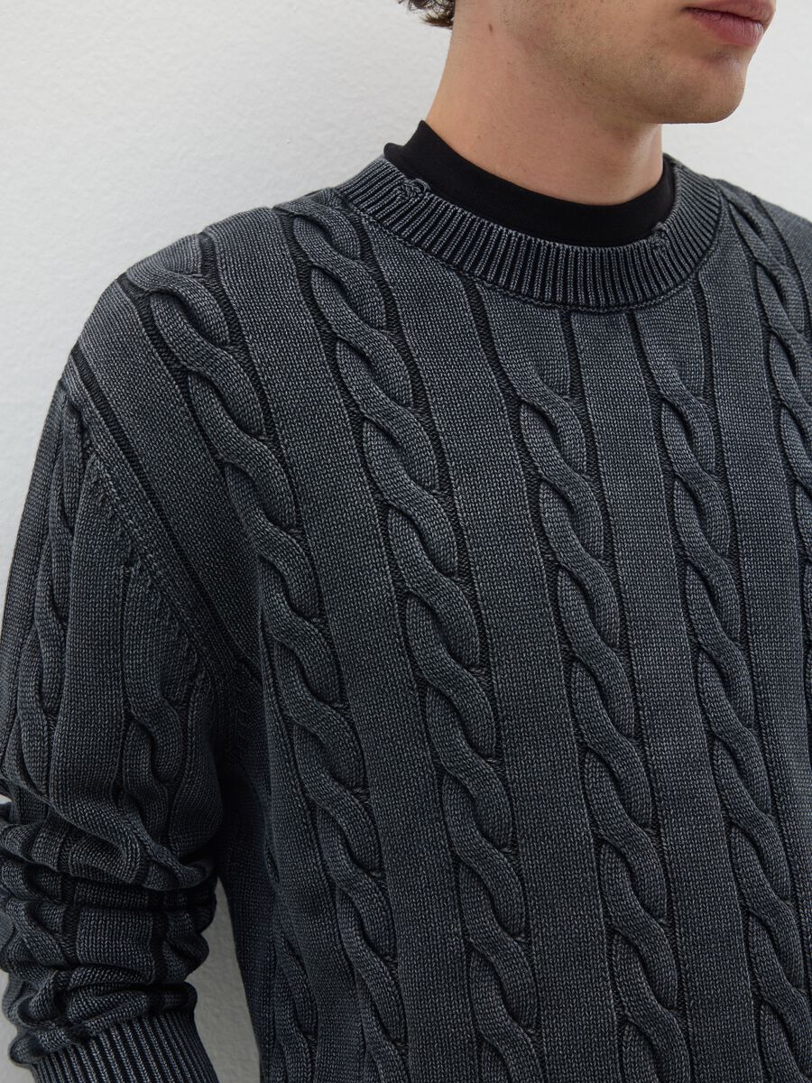 &Gamma;&kappa;&rho;&iota; &pi;&omicron;&upsilon;&lambda;ό&beta;&epsilon;&rho; &alpha;&pi;ό &kappa;&alpha;&theta;&alpha;&rho;ό &beta;&alpha;&mu;&beta;ά&kappa;&iota; &mu;&epsilon; &kappa;&alpha;&nu;&omicron;&nu;&iota;&kappa;ή &epsilon;&phi;&alpha;&rho;&mu;&omicron;&gamma;ή_2