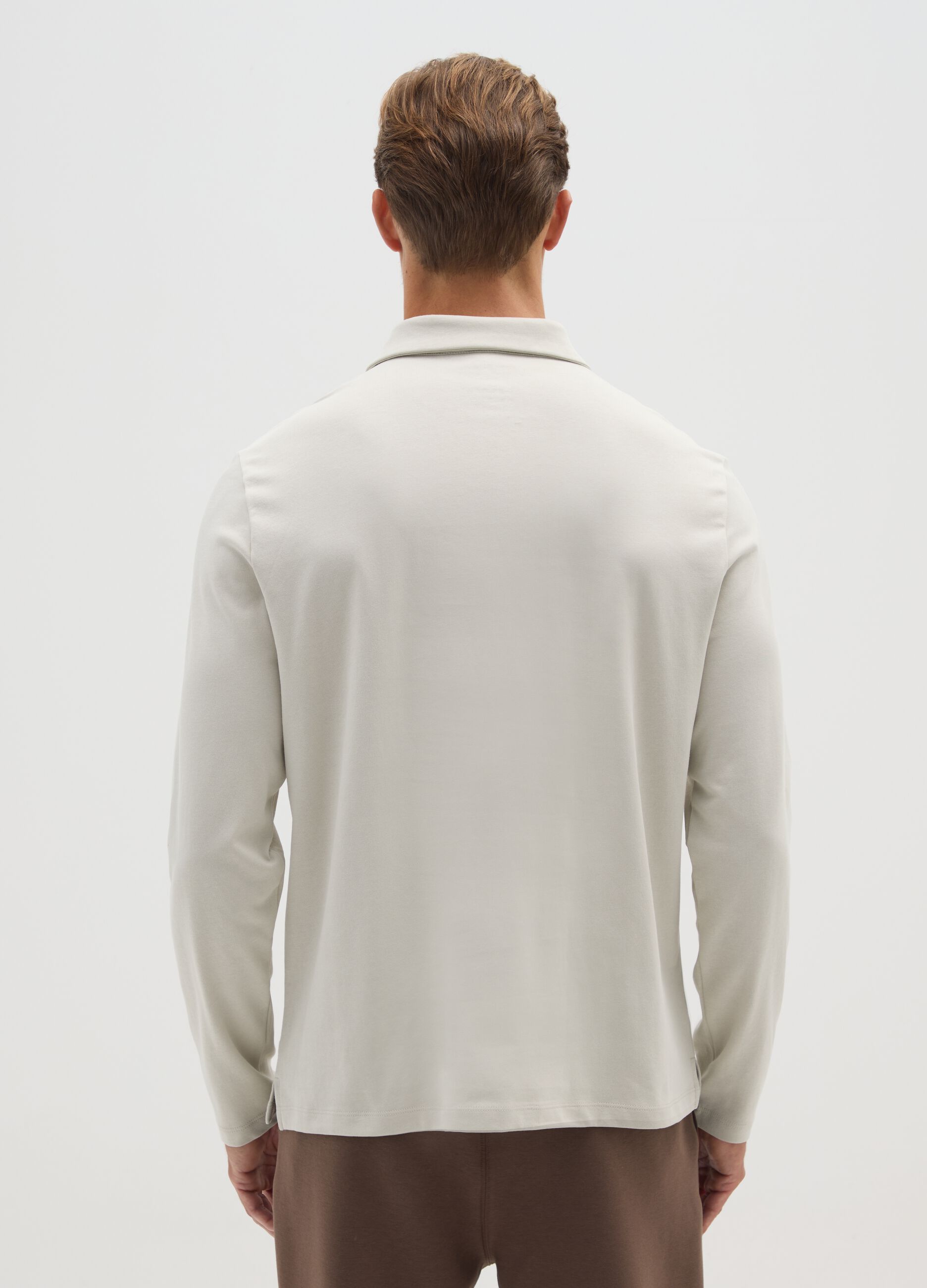 Loading img product 2