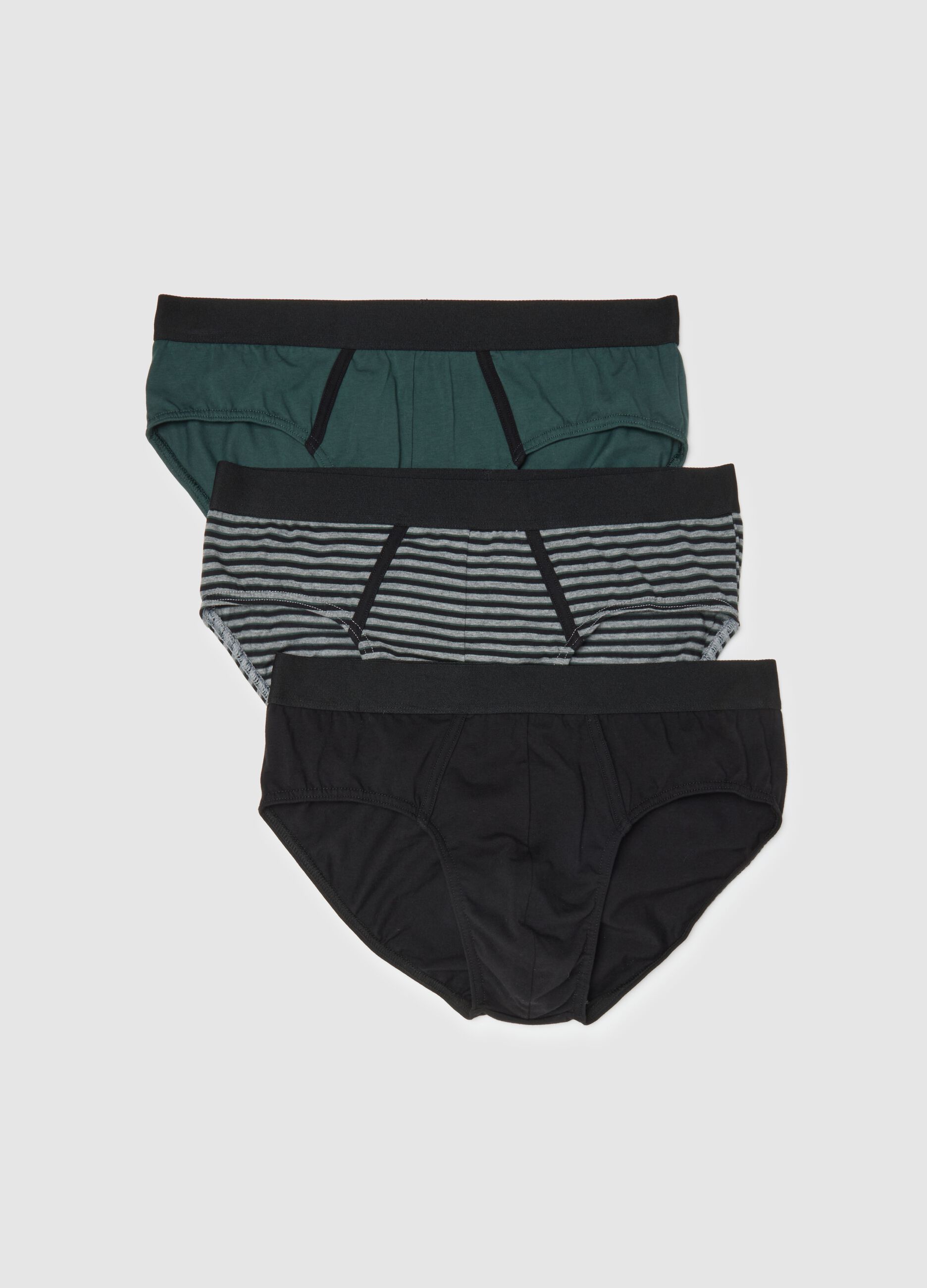 Loading img product 4