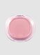 Juicy-Pang Pastel Blusher PK11 Ribbon Cotton 3,7 g &ndash; &Kappa;&omicron;&rho;&epsilon;ά&tau;&iota;&kappa;&omicron; &mu;&alpha;&kappa;&iota;&gamma;&iota;ά&zeta;_0