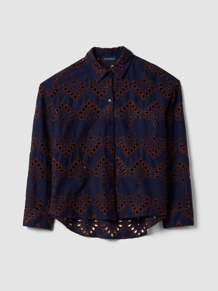 &Mu;&pi;&lambda;&epsilon; &kappa;&omicron;&nu;&tau;&omicron;&mu;ά&nu;&iota;&kappa;&omicron; &pi;&omicron;&upsilon;&kappa;ά&mu;&iota;&sigma;&omicron; &alpha;&pi;ό 100% &beta;&alpha;&mu;&beta;ά&kappa;&iota; &mu;&epsilon; &delta;&iota;ά&tau;&rho;&eta;&tau;&omicron; &kappa;έ&nu;&tau;&eta;&mu;&alpha;_4