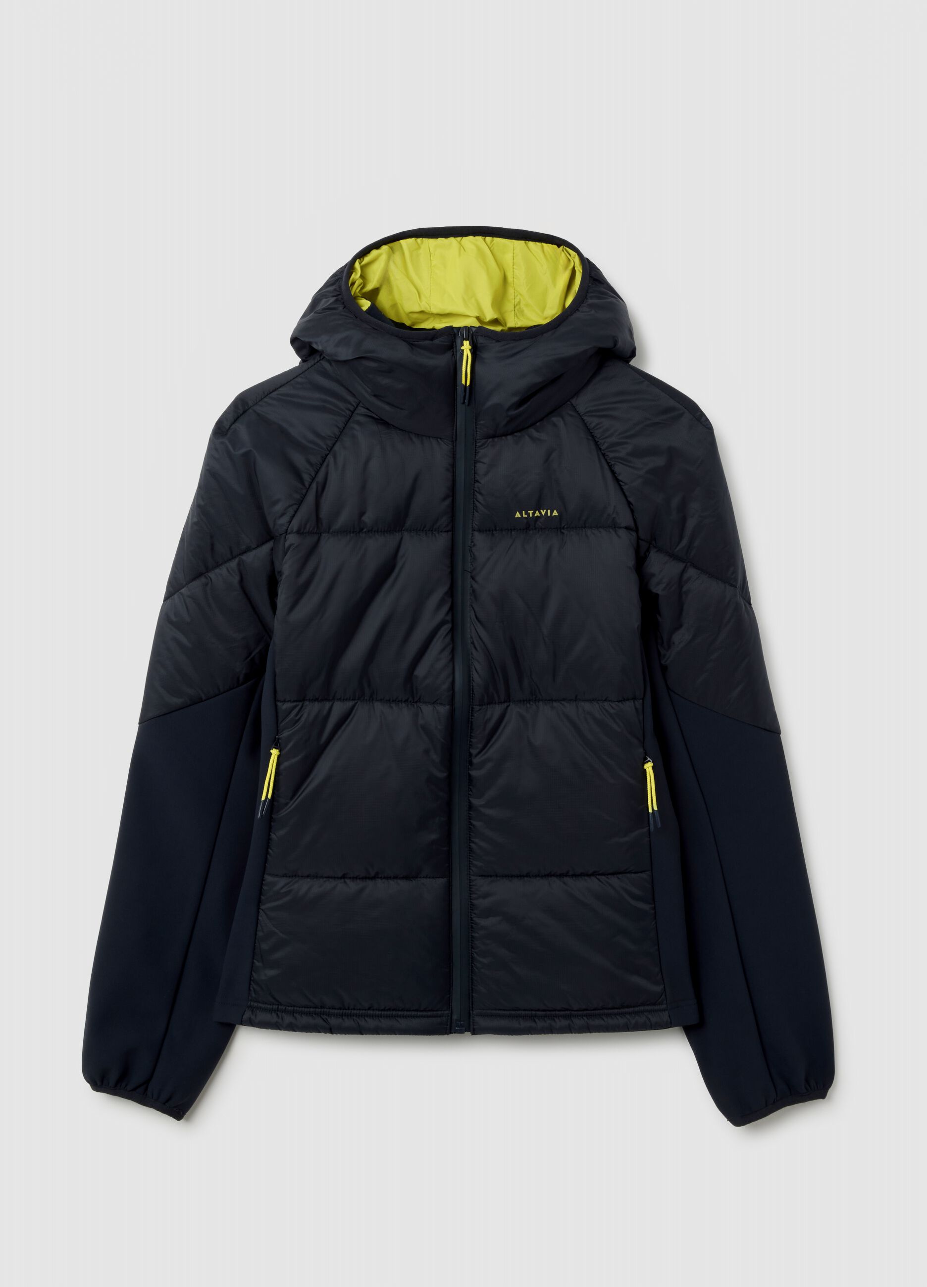 Loading img product 4