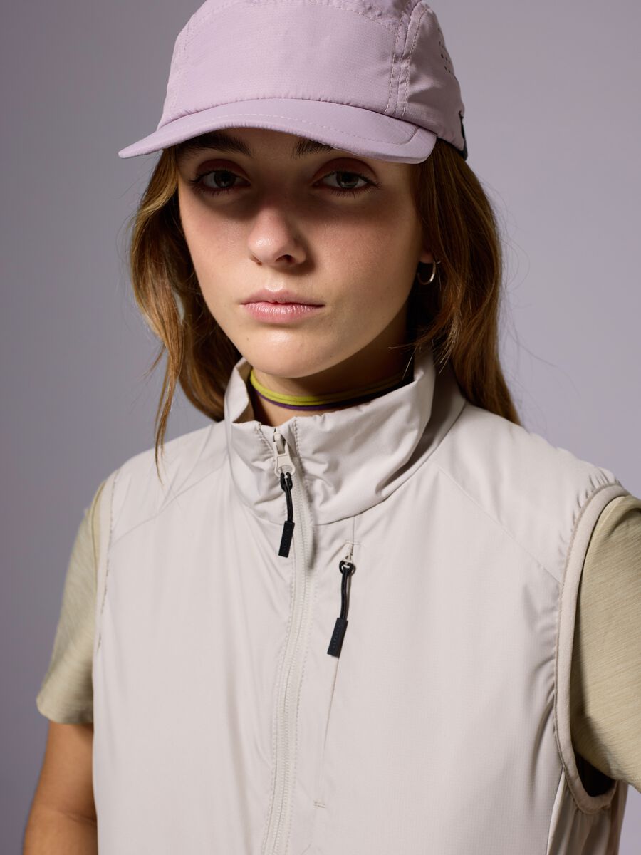 Altavia Damen Sportweste_3