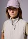 ALTAVIA WITH DEBORAH COMPAGNONI with padded gilet_2