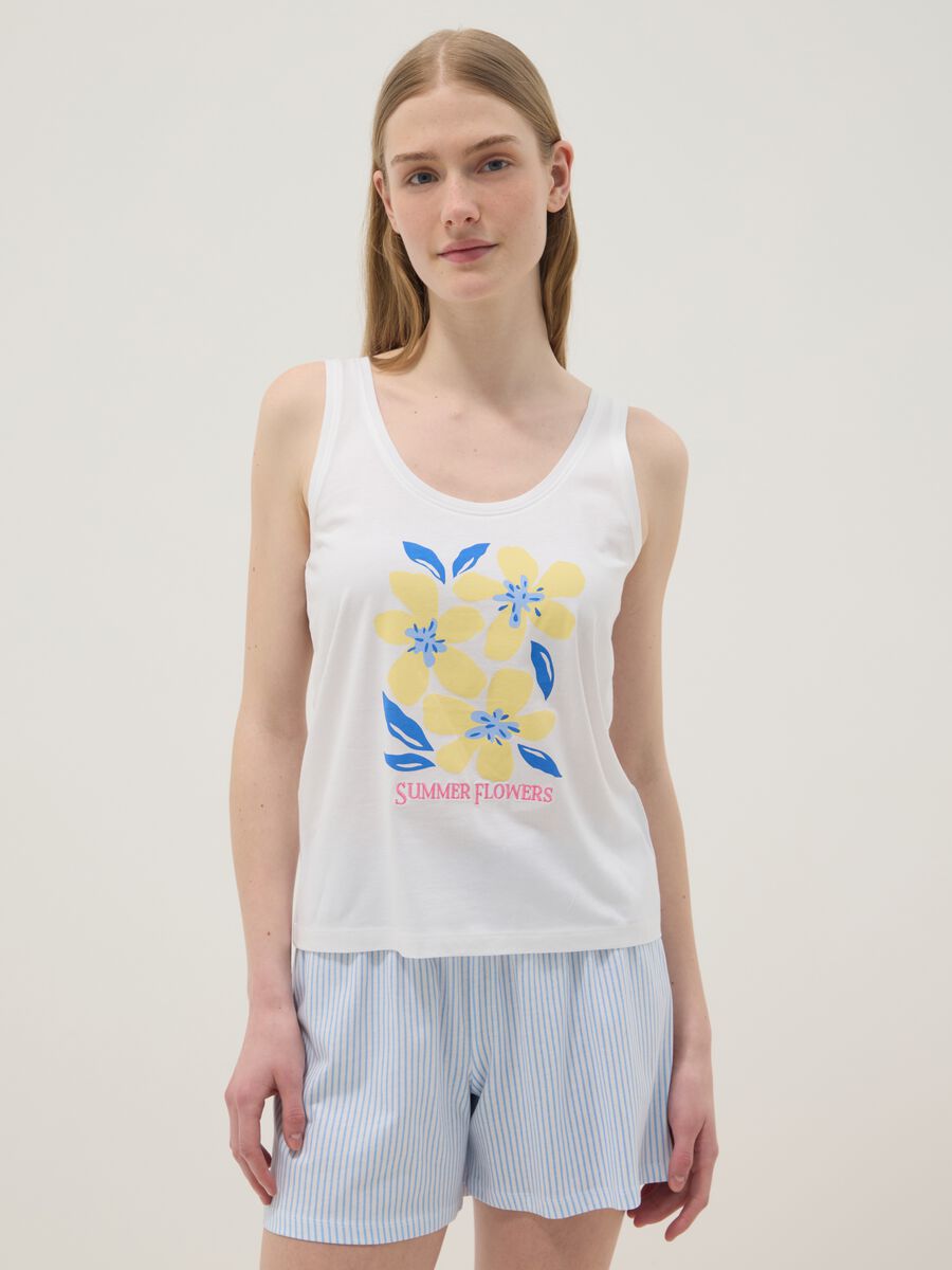 &Lambda;&epsilon;&upsilon;&kappa;ό &alpha;&mu;ά&nu;&iota;&kappa;&omicron; &tau;&omicron;&pi; &pi;&iota;&tau;&zeta;ά&mu;&alpha;&sigmaf; &alpha;&pi;ό &omicron;&rho;&gamma;&alpha;&nu;&iota;&kappa;ό &beta;&alpha;&mu;&beta;ά&kappa;&iota;, &kappa;&alpha;&nu;&omicron;&nu;&iota;&kappa;ή &gamma;&rho;&alpha;&mu;&mu;ή, &mu;&epsilon; &phi;&lambda;&omicron;&rho;ά&lambda; &sigma;&tau;ά&mu;&pi;&alpha;_1