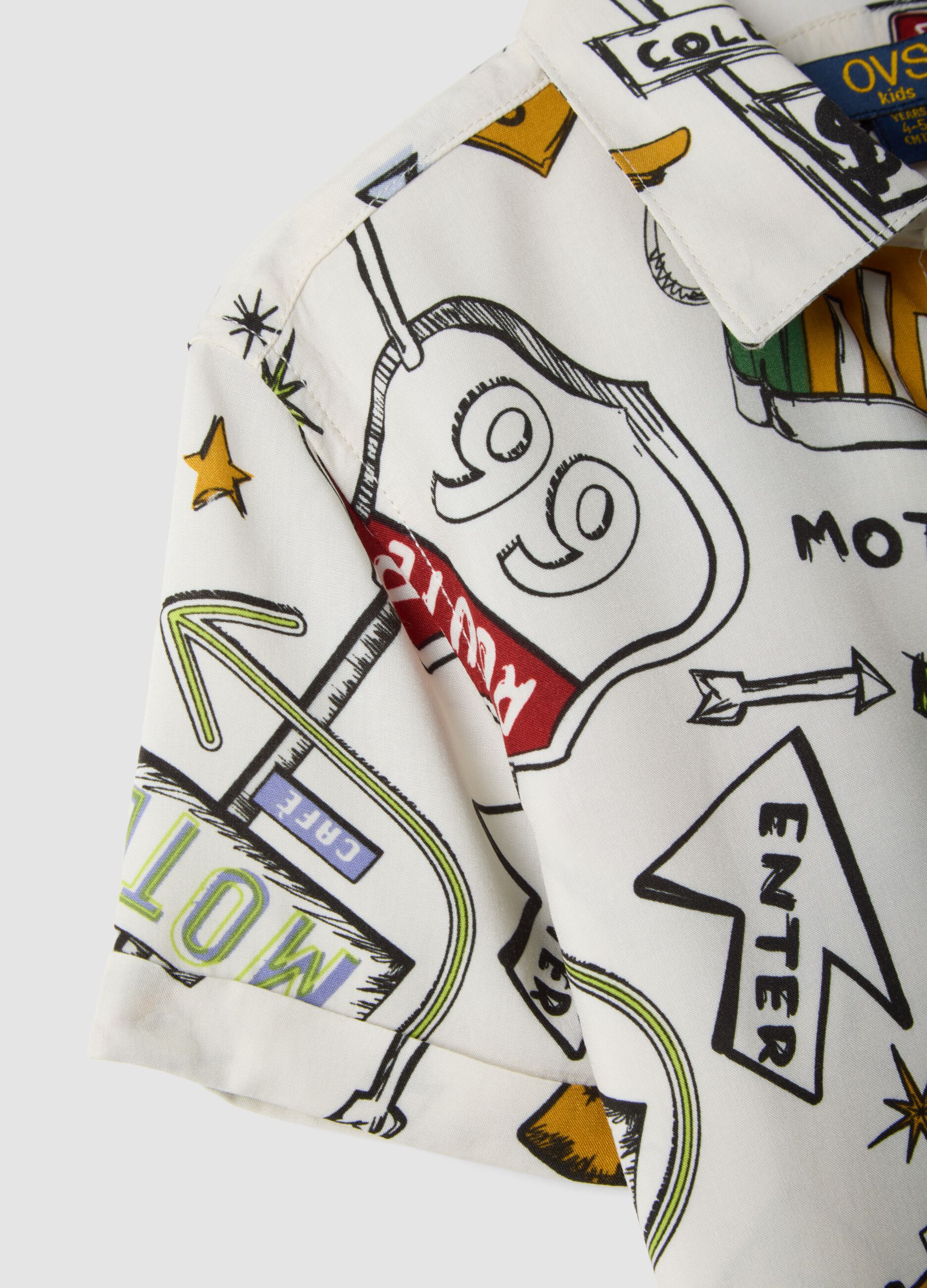 Loading img product 3