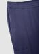 Sweatpants Sunfaded Twilight_6