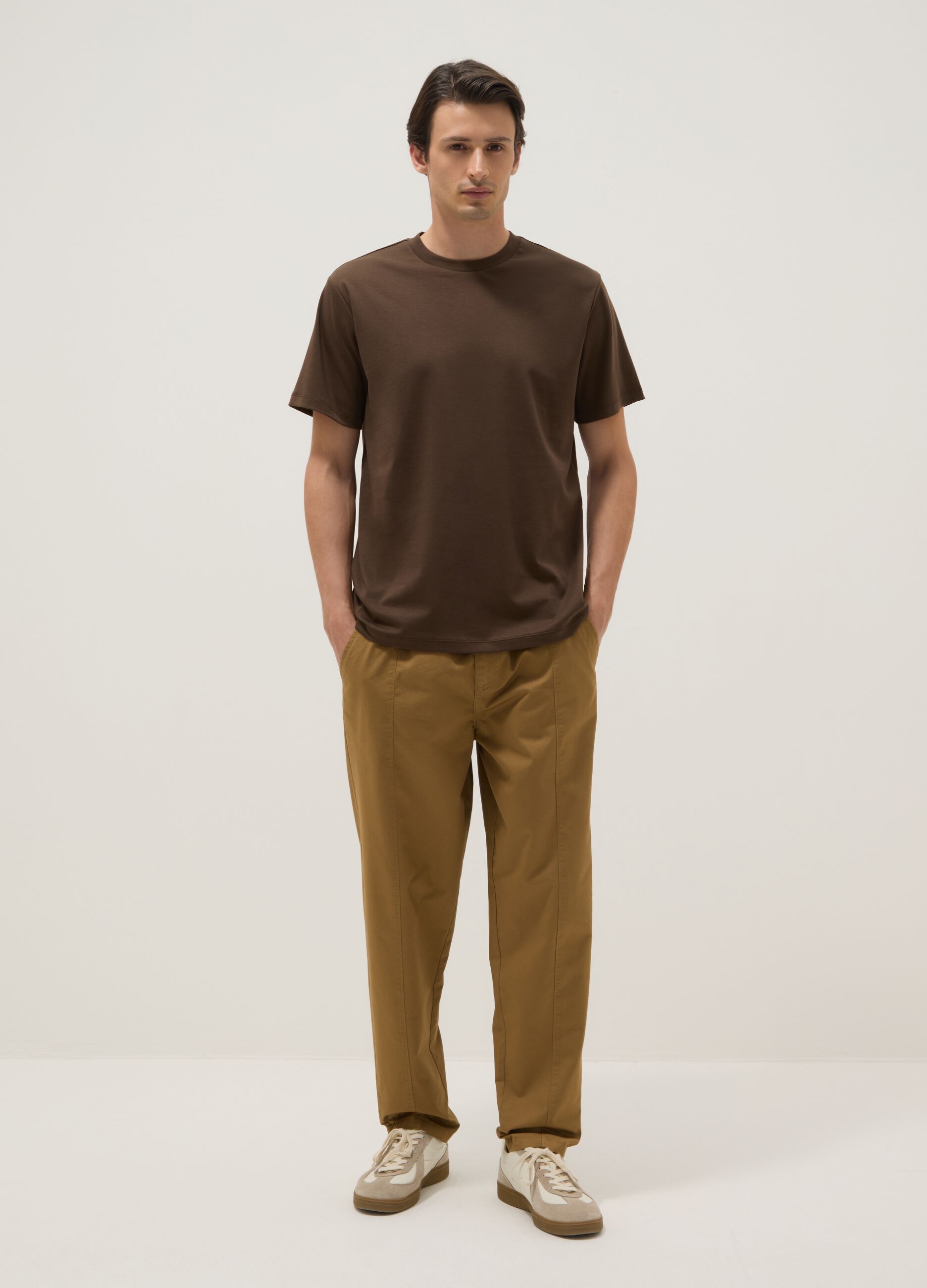 Loading img product 1