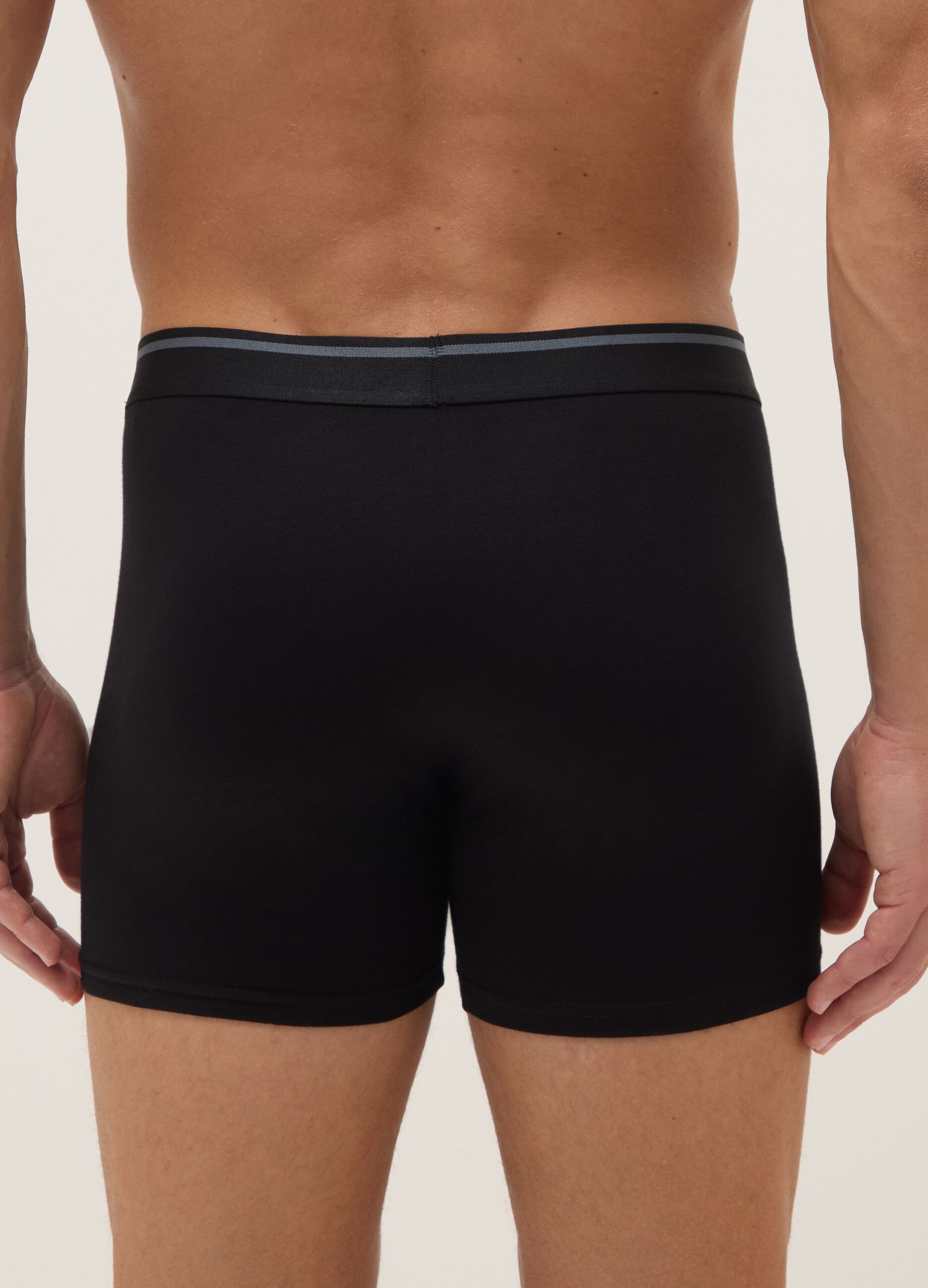 Loading img product 2