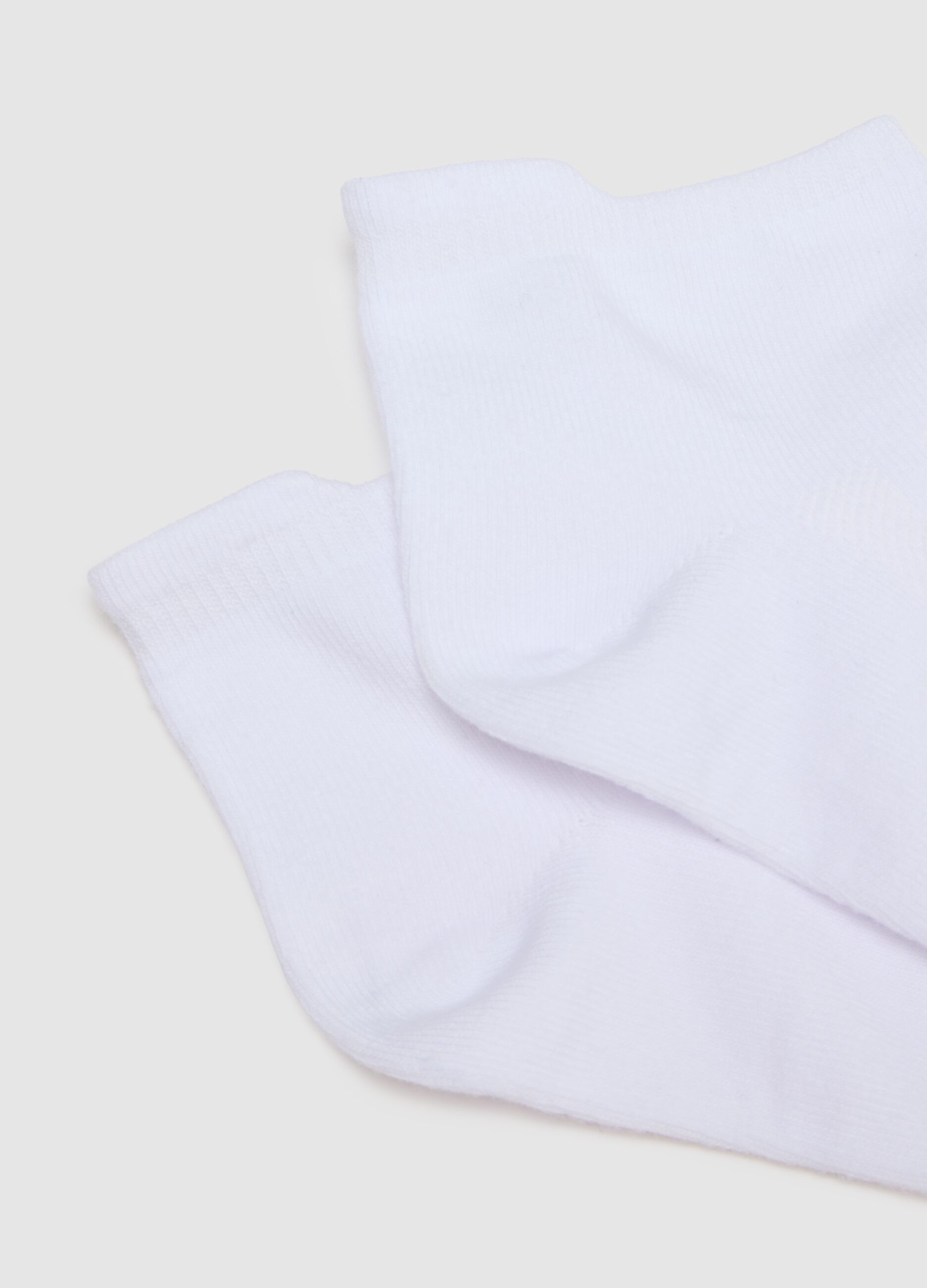 Loading img product 2