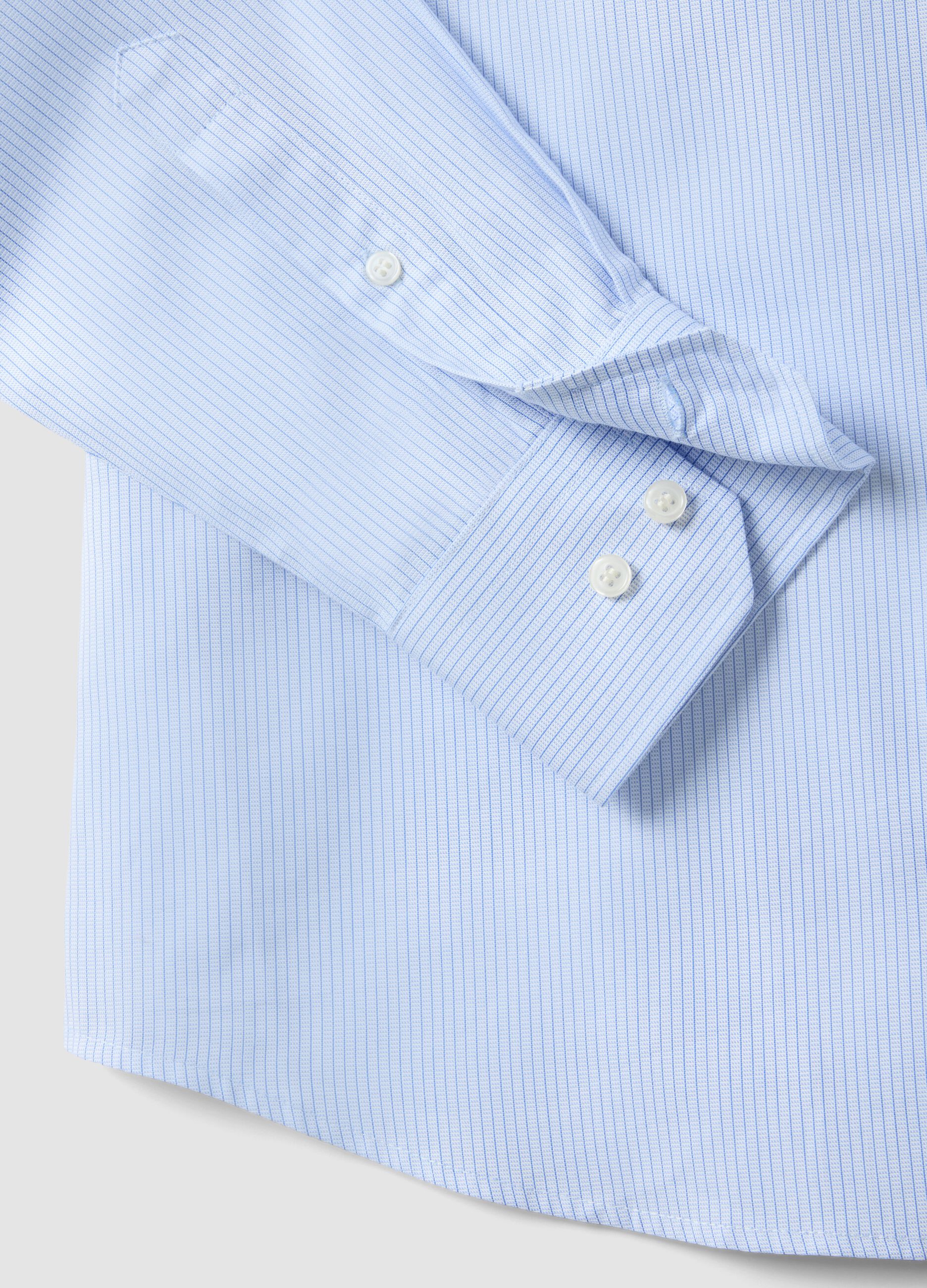 Loading img product 5