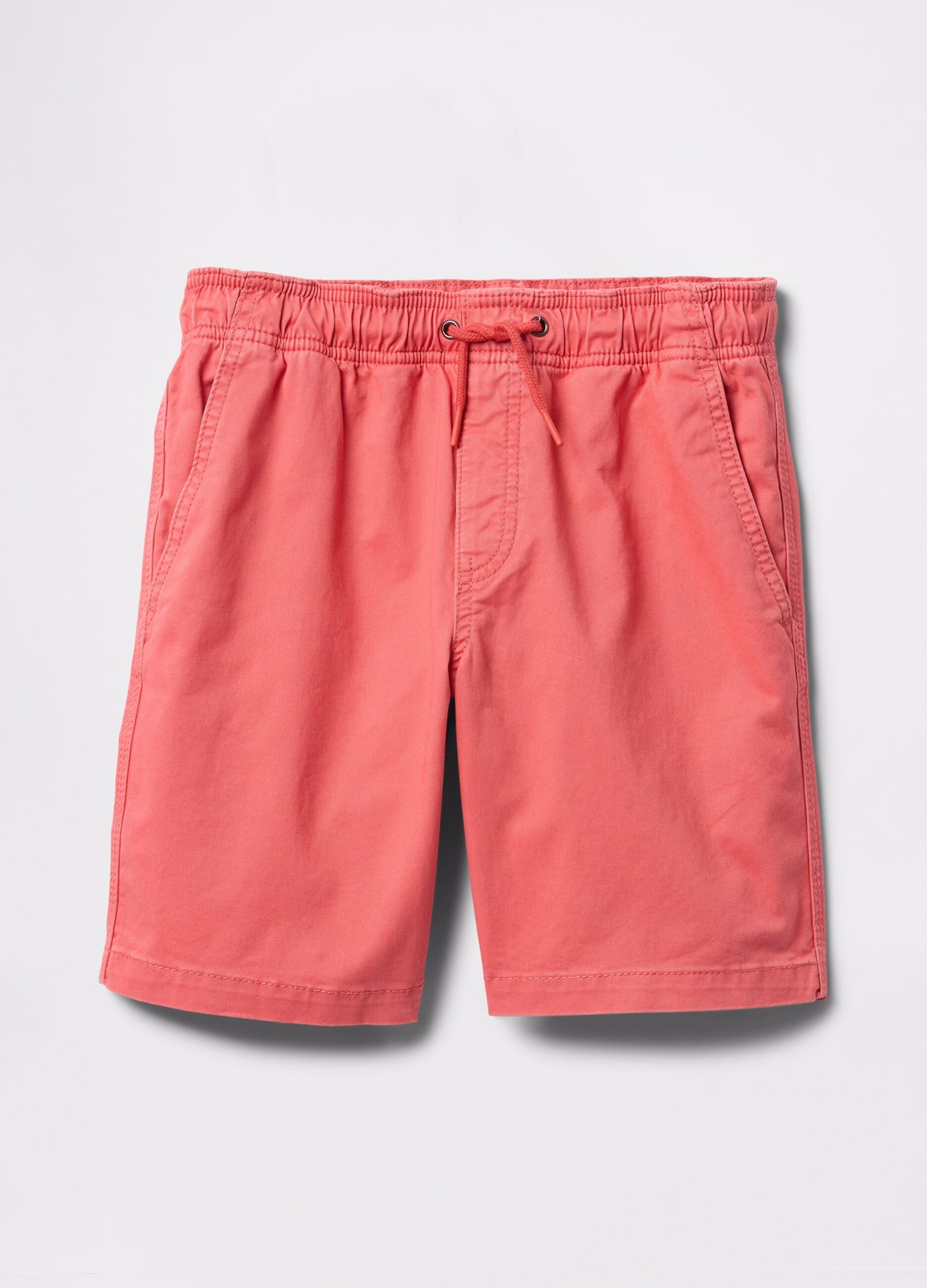 &Pi;&omicron;&rho;&tau;&omicron;&kappa;&alpha;&lambda;ί &sigma;&omicron;&rho;&tau;&sigmaf; &alpha;&pi;ό &epsilon;&lambda;&alpha;&sigma;&tau;&iota;&kappa;ό &beta;&alpha;&mu;&beta;ά&kappa;&iota; GAP Kids