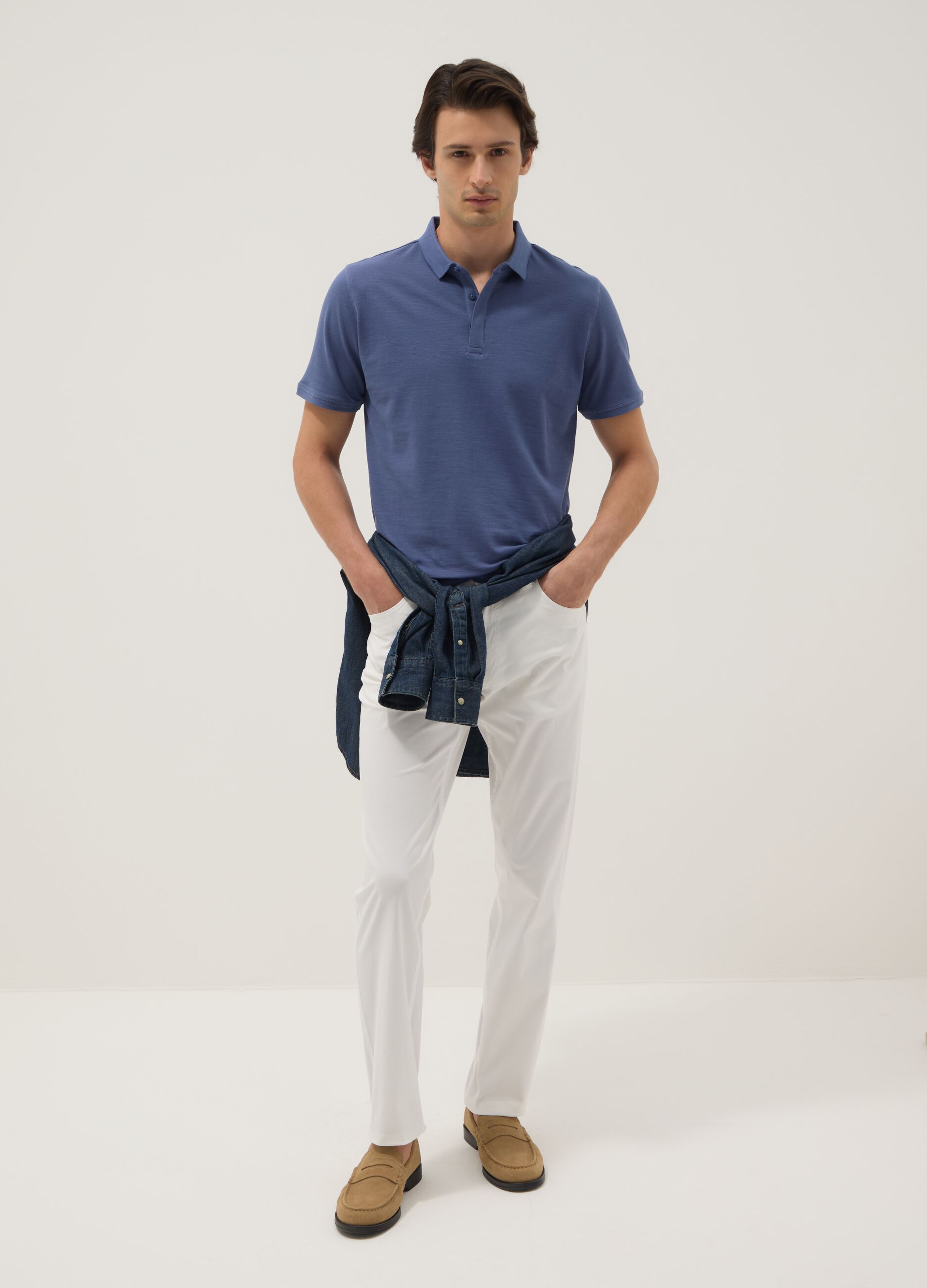 Loading img product 1