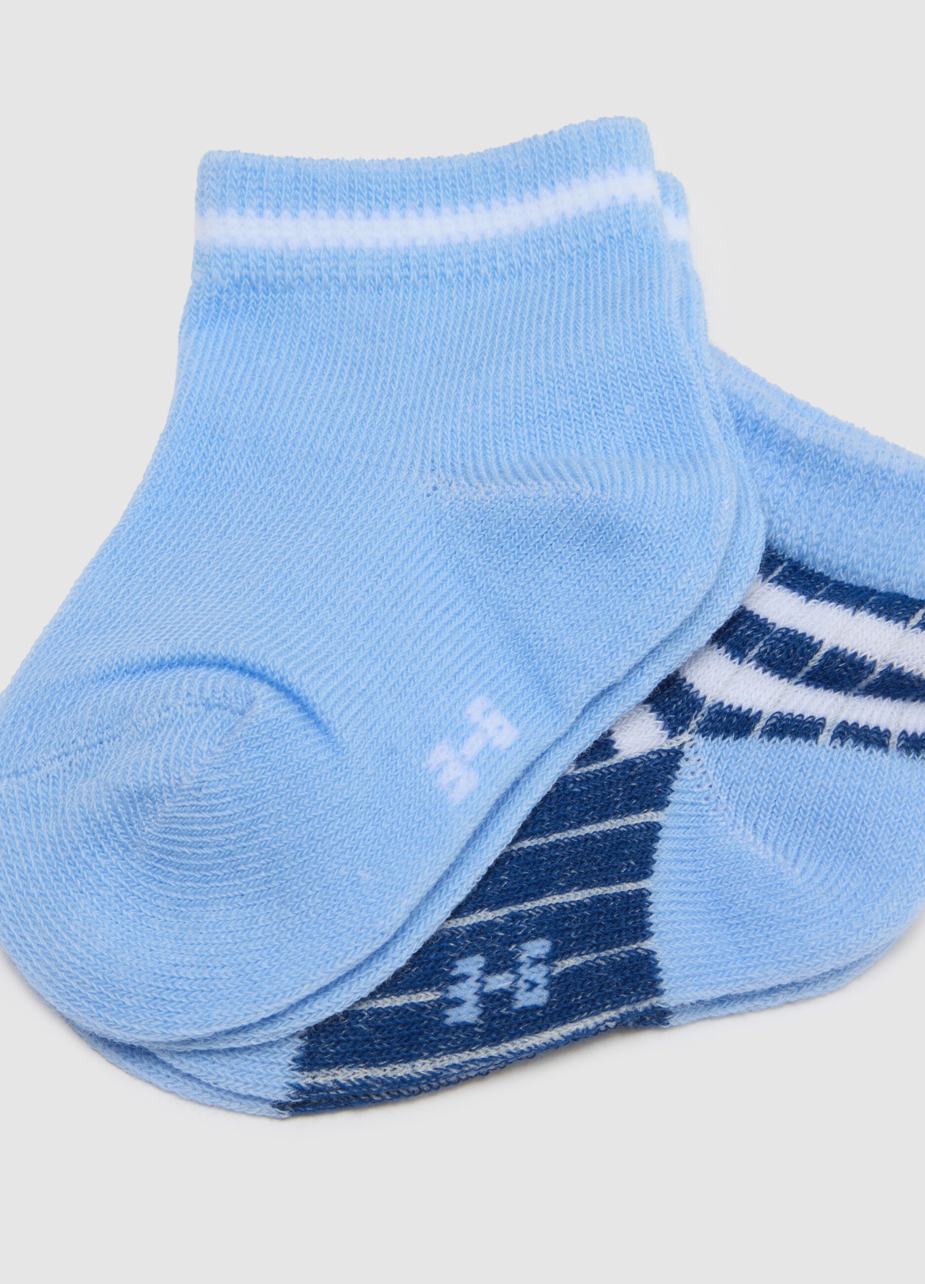 Loading img product 1