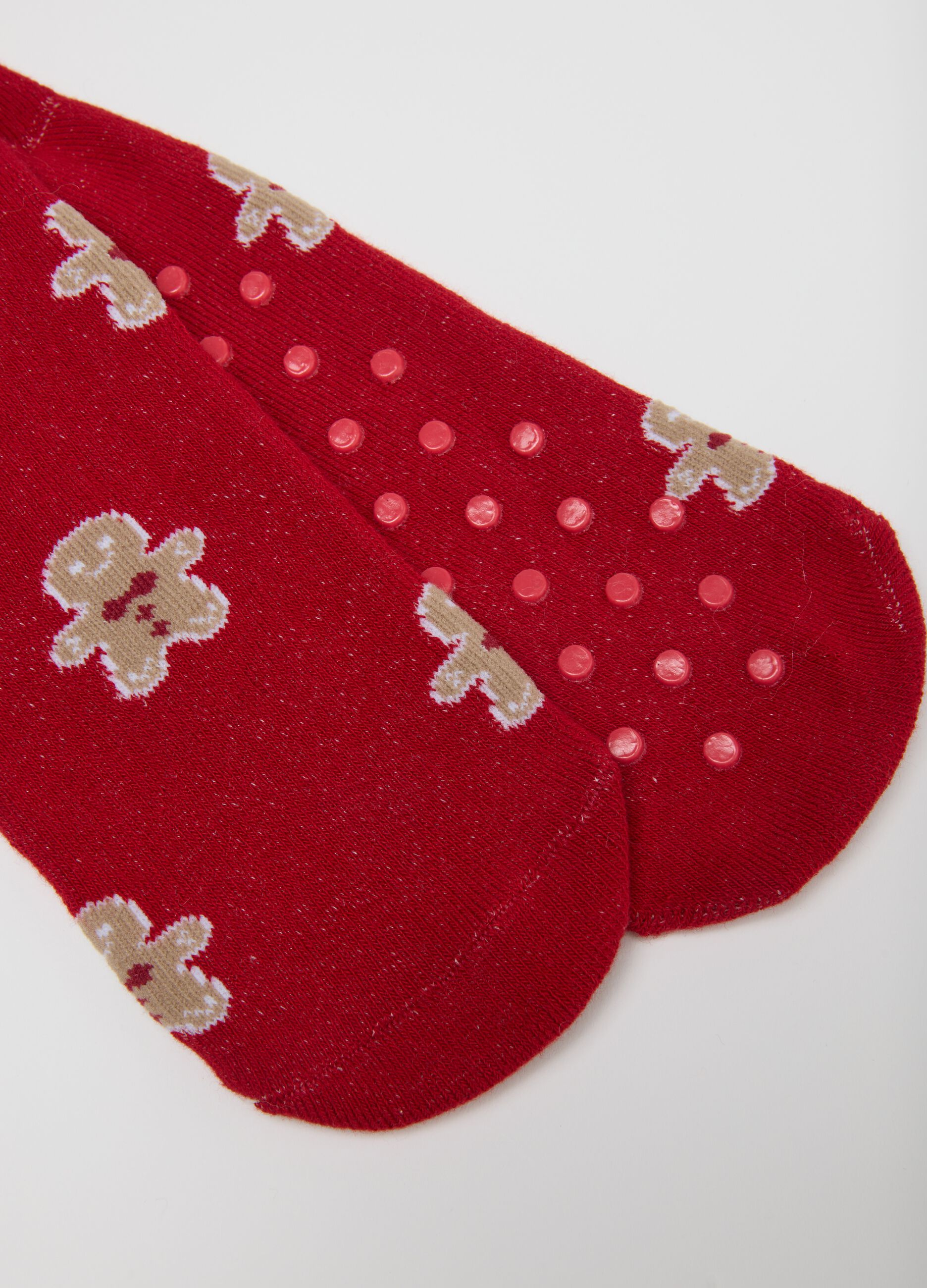 Loading img product 2