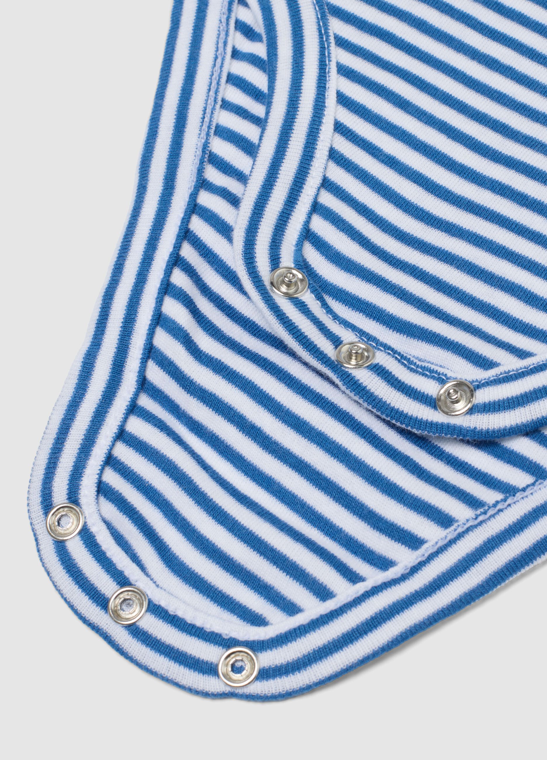 Loading img product 2