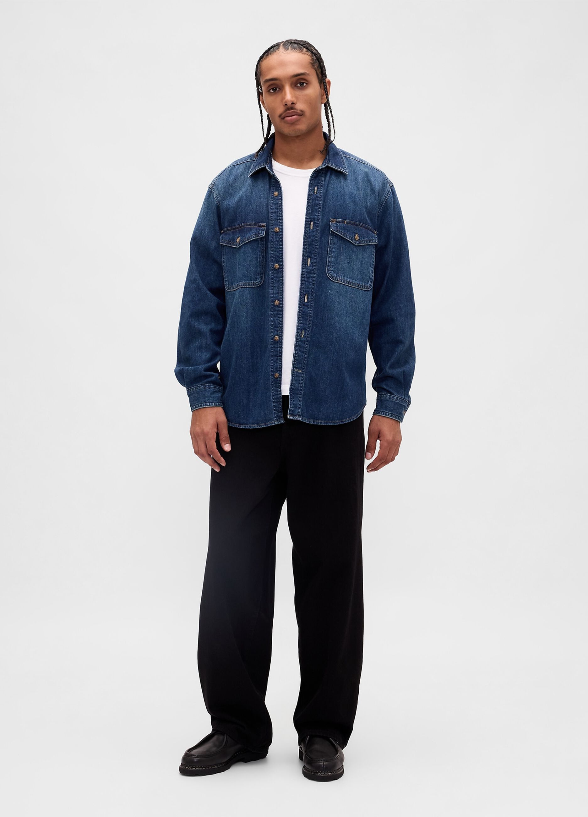 Loading img product 2