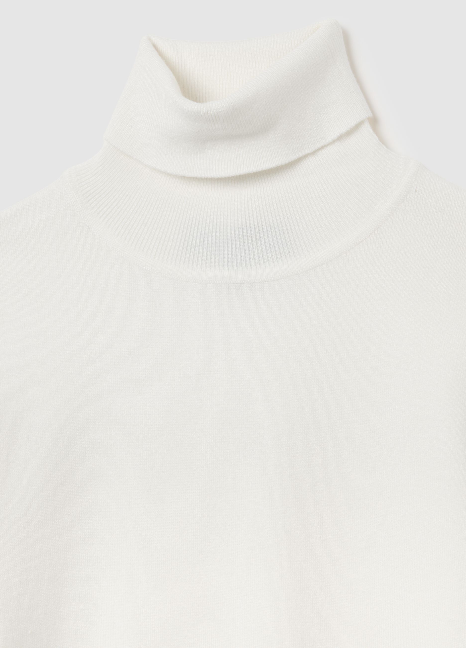 Loading img product 5