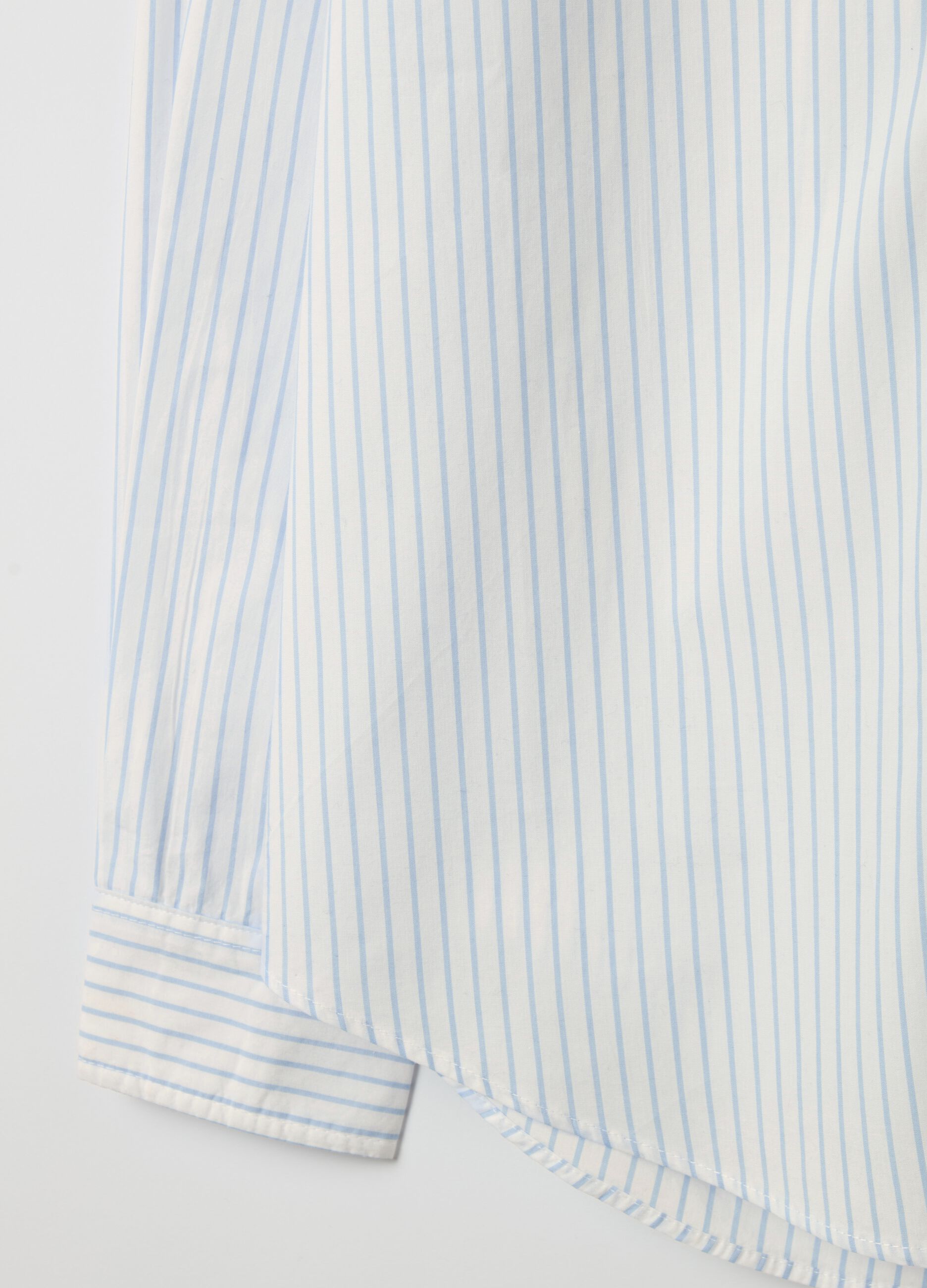 Loading img product 5