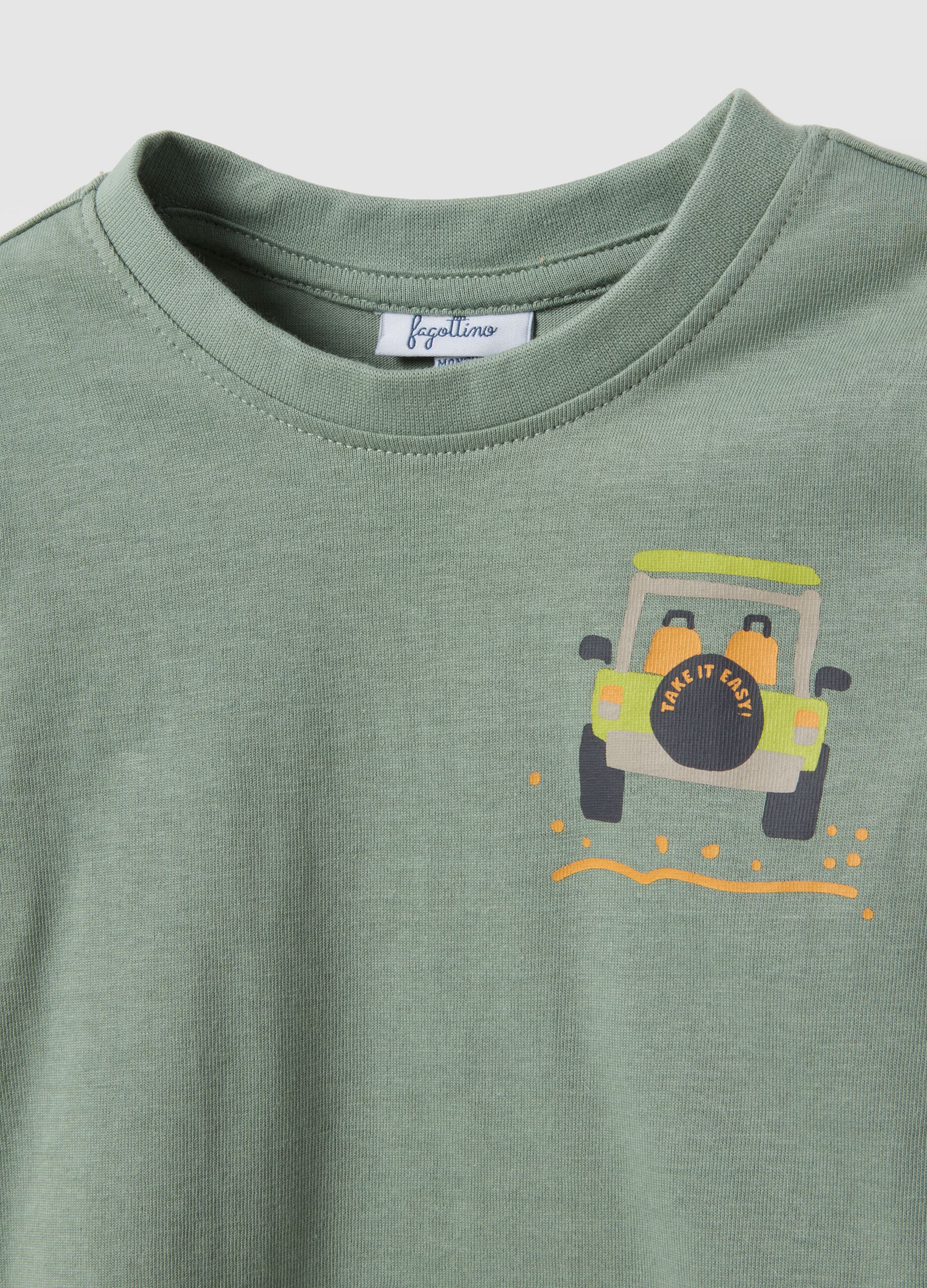 Loading img product 2