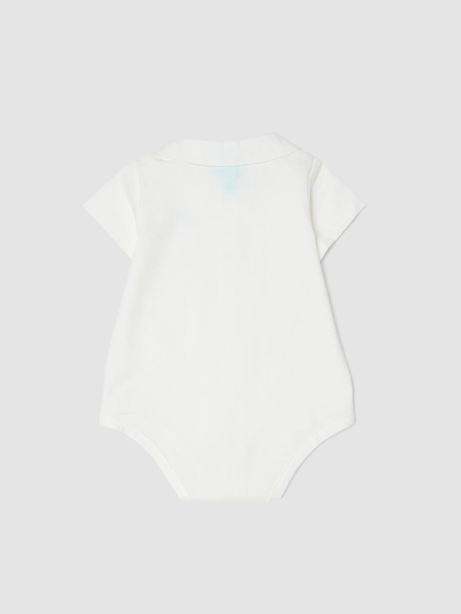 &Lambda;&epsilon;&upsilon;&kappa;ό &beta;&rho;&epsilon;&phi;&iota;&kappa;ό &kappa;&omicron;&rho;&mu;ά&kappa;&iota; &alpha;&pi;ό &omicron;&rho;&gamma;&alpha;&nu;&iota;&kappa;ό &beta;&alpha;&mu;&beta;ά&kappa;&iota; &mu;&epsilon; &kappa;έ&nu;&tau;&eta;&mu;&alpha; Mickey Mouse_1