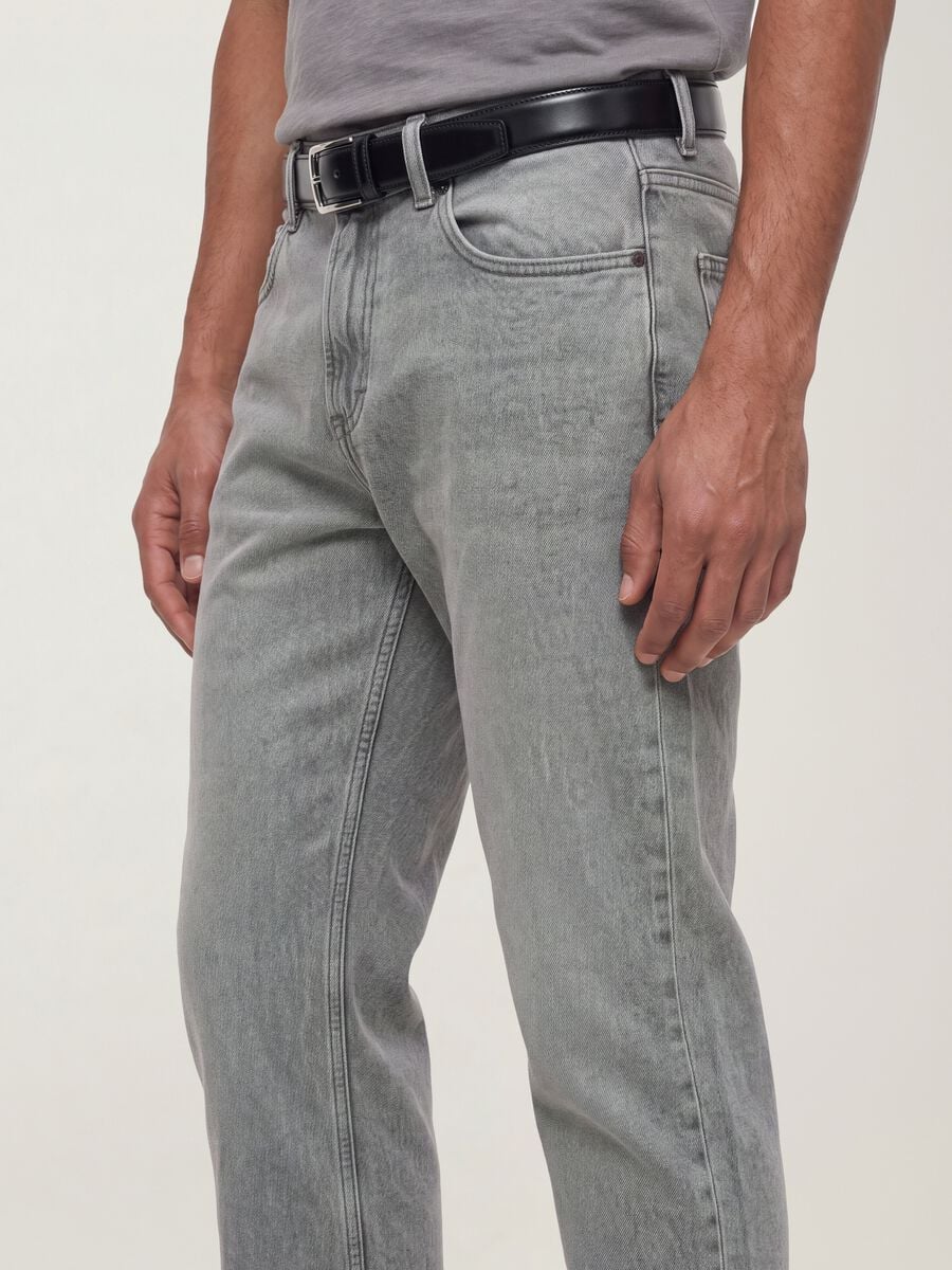 &Gamma;&kappa;&rho;&iota; &tau;&zeta;&iota;&nu; denim &alpha;&pi;ό &mu;&epsilon;ί&gamma;&mu;&alpha; &beta;&alpha;&mu;&beta;&alpha;&kappa;&iota;&omicron;ύ &kappa;&alpha;&iota; &beta;&iota;&sigma;&kappa;ό&zeta;&eta;&sigmaf;, regular fit_1