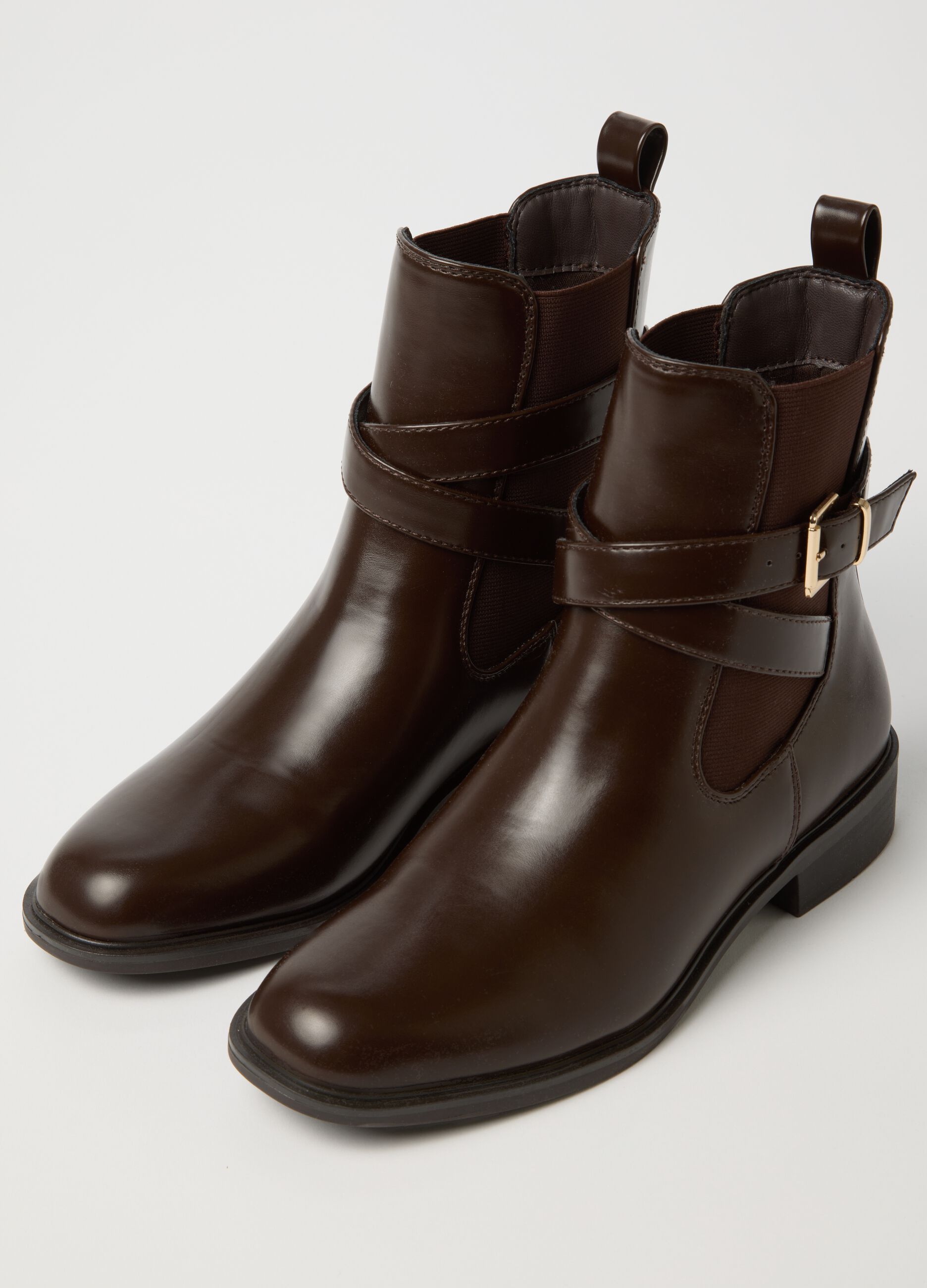 Loading img product 2