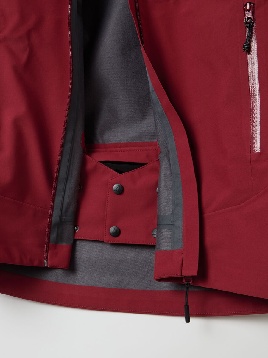 Altavia by Deborah Compagnoni thermal ski shell_6