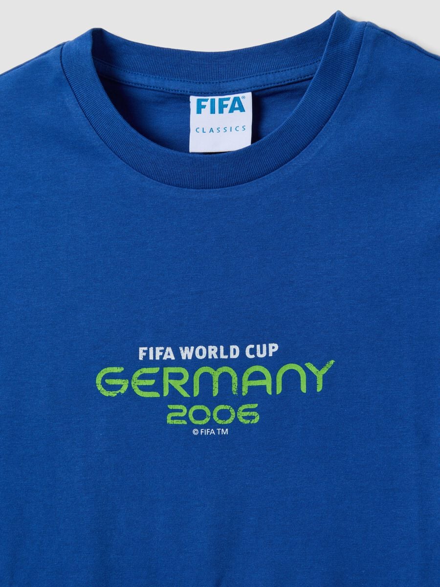 FIFA WORLD CUP&trade; &ndash; 2006_2