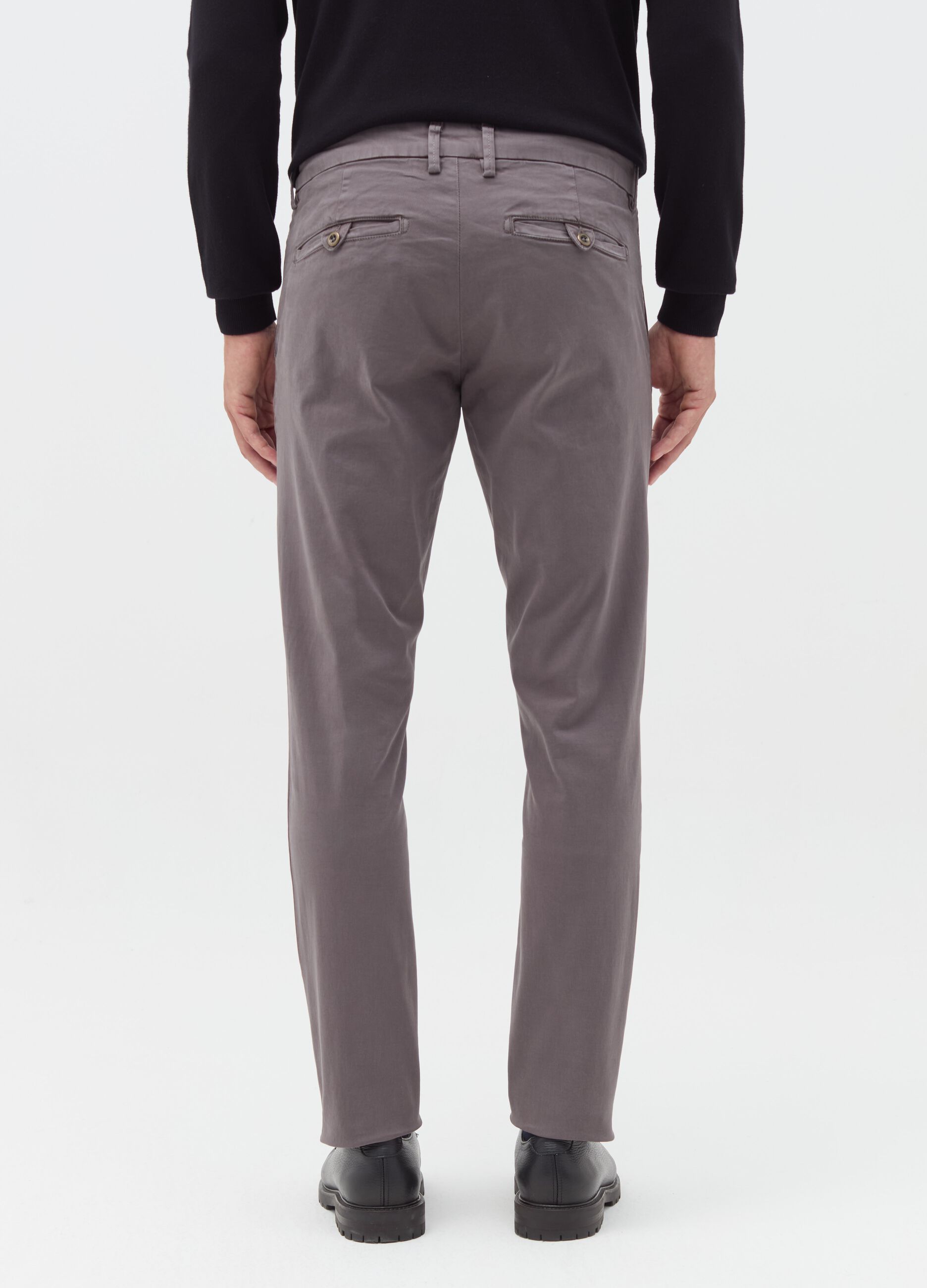 Loading img product 2