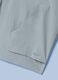 Graue Cargo-Shorts ALTAVIA SAILING aus Stretchgewebe_5