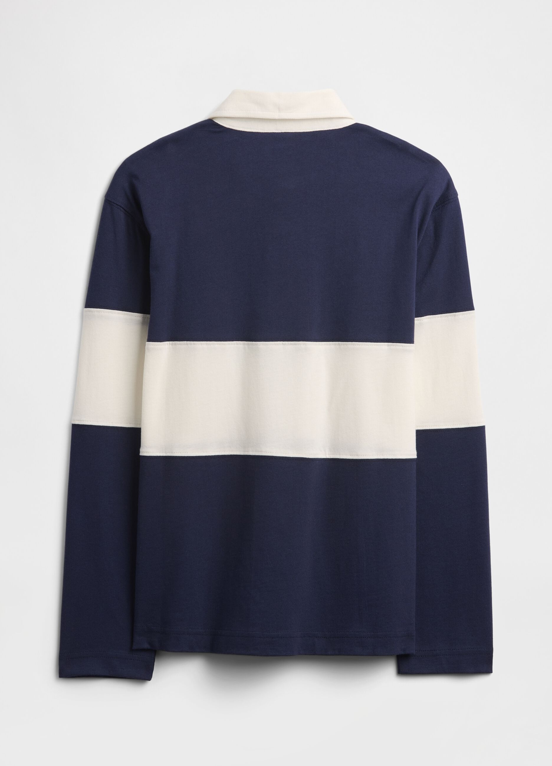 Loading img product 1