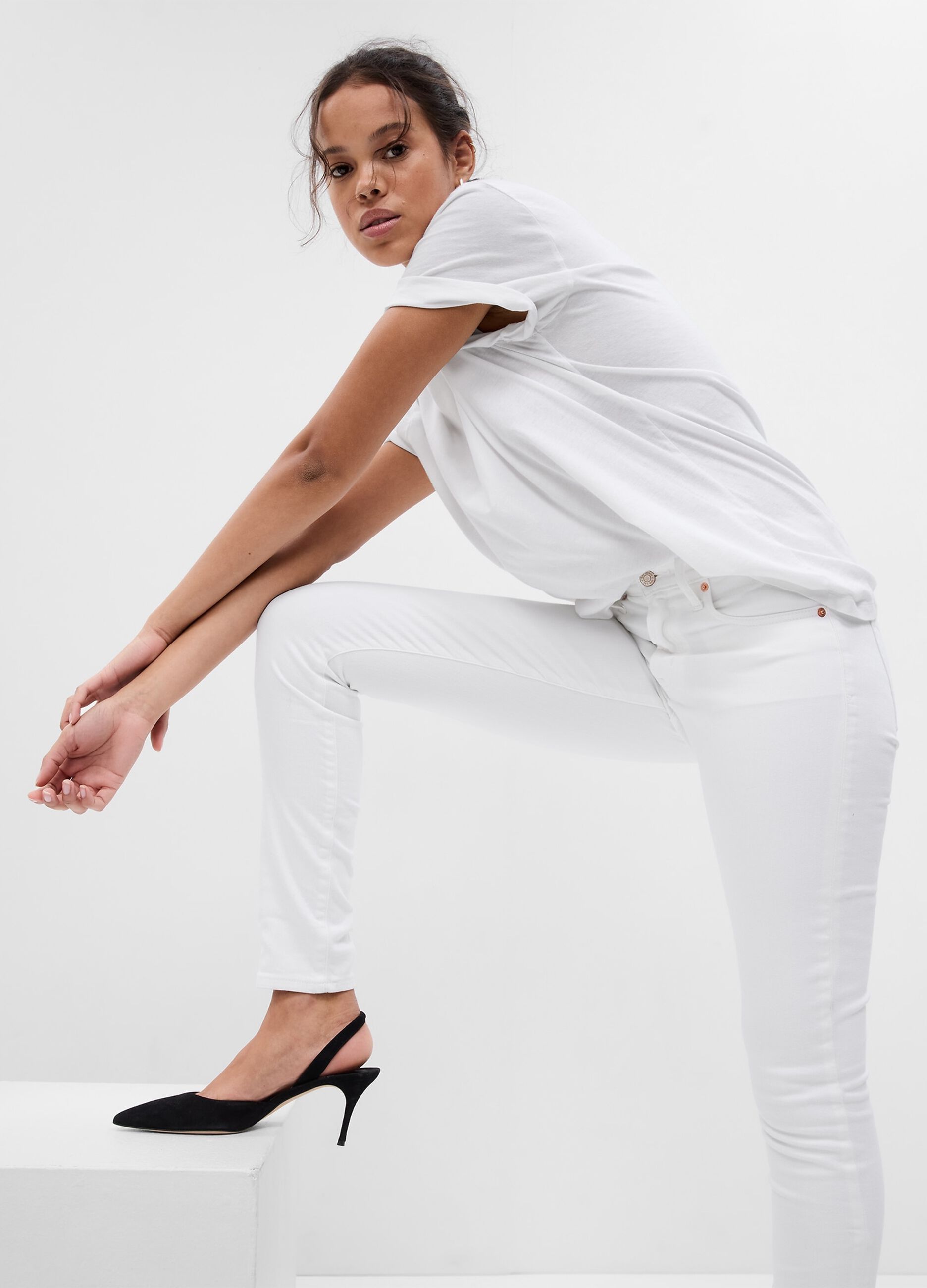 Loading img product 2