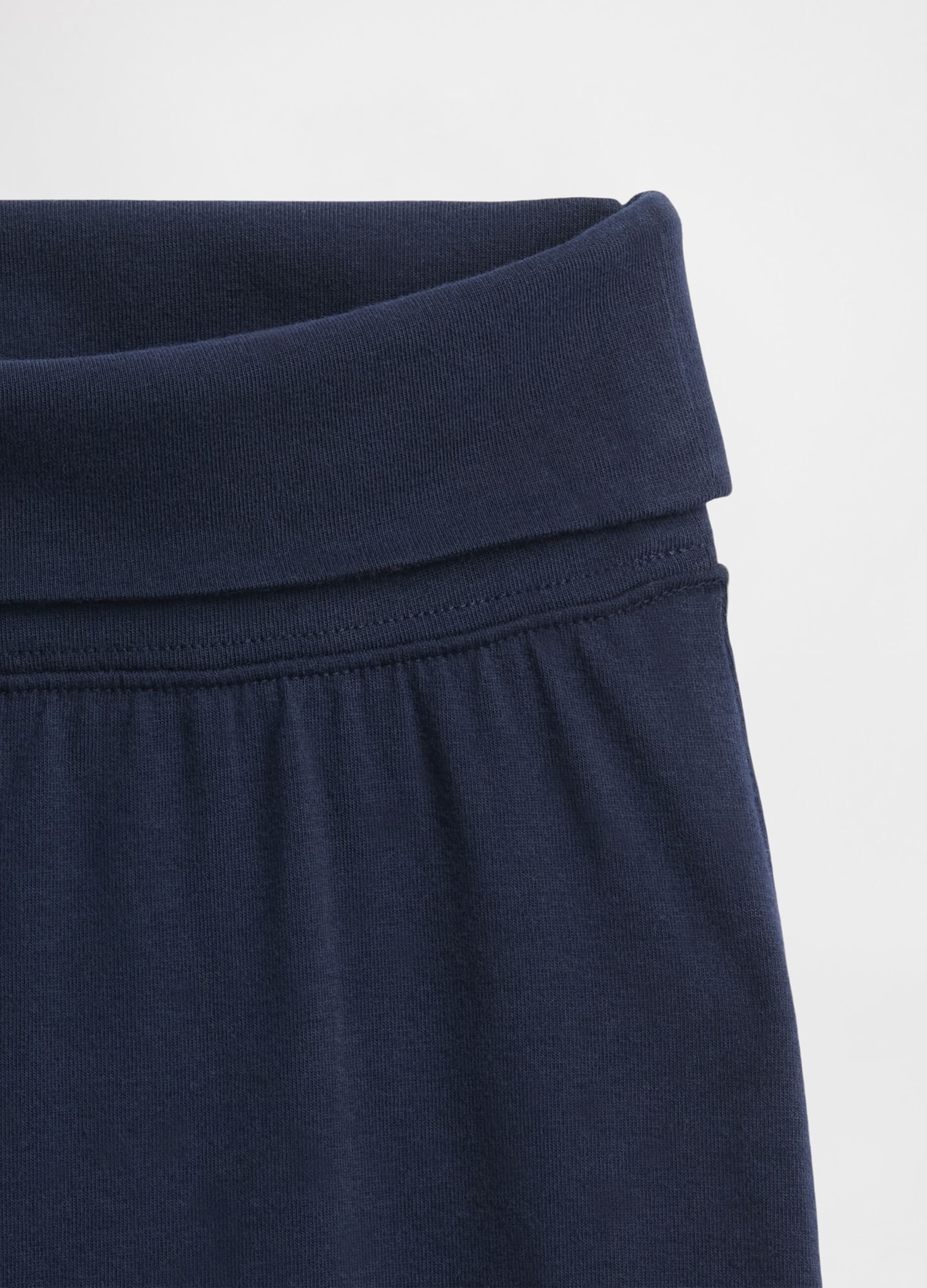 Loading img product 4