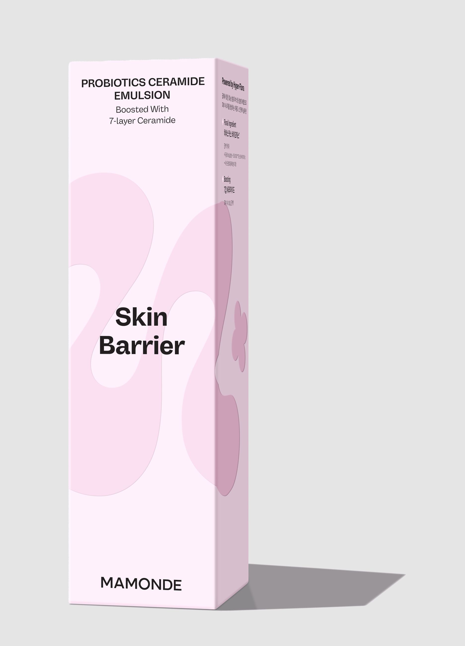 Loading img product 1