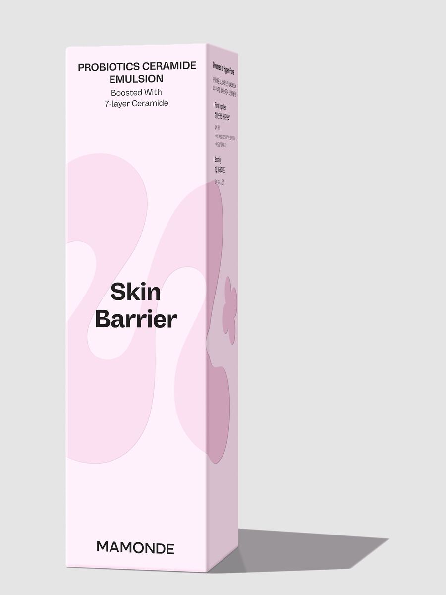 MAMONDE PROBIOTICS CERAMIDE EMULSION 150ML - &Kappa;&omicron;&rho;&epsilon;ά&tau;&iota;&kappa;&eta; &pi;&epsilon;&rho;&iota;&pi;&omicron;ί&eta;&sigma;&eta; &delta;έ&rho;&mu;&alpha;&tau;&omicron;&sigmaf;_1