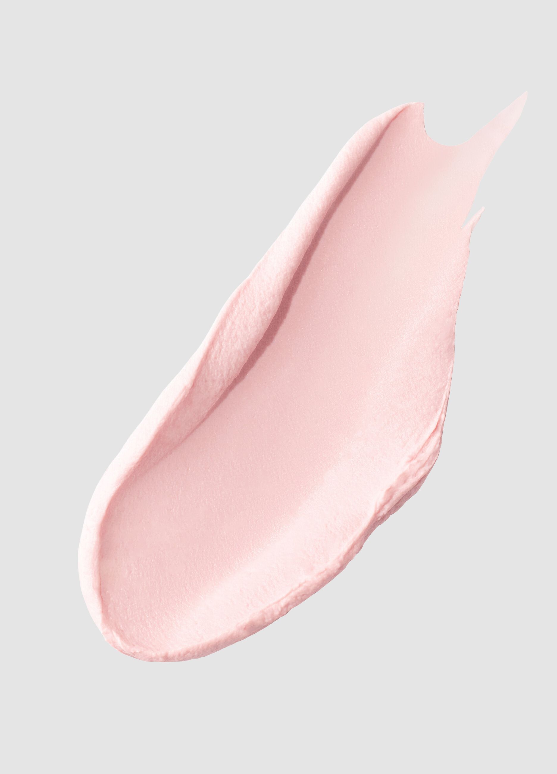 Waterlock Meringue Blurring Cream 20 ml &ndash; &Kappa;&omicron;&rho;&epsilon;ά&tau;&iota;&kappa;&omicron; &mu;&alpha;&kappa;&iota;&gamma;&iota;ά&zeta;