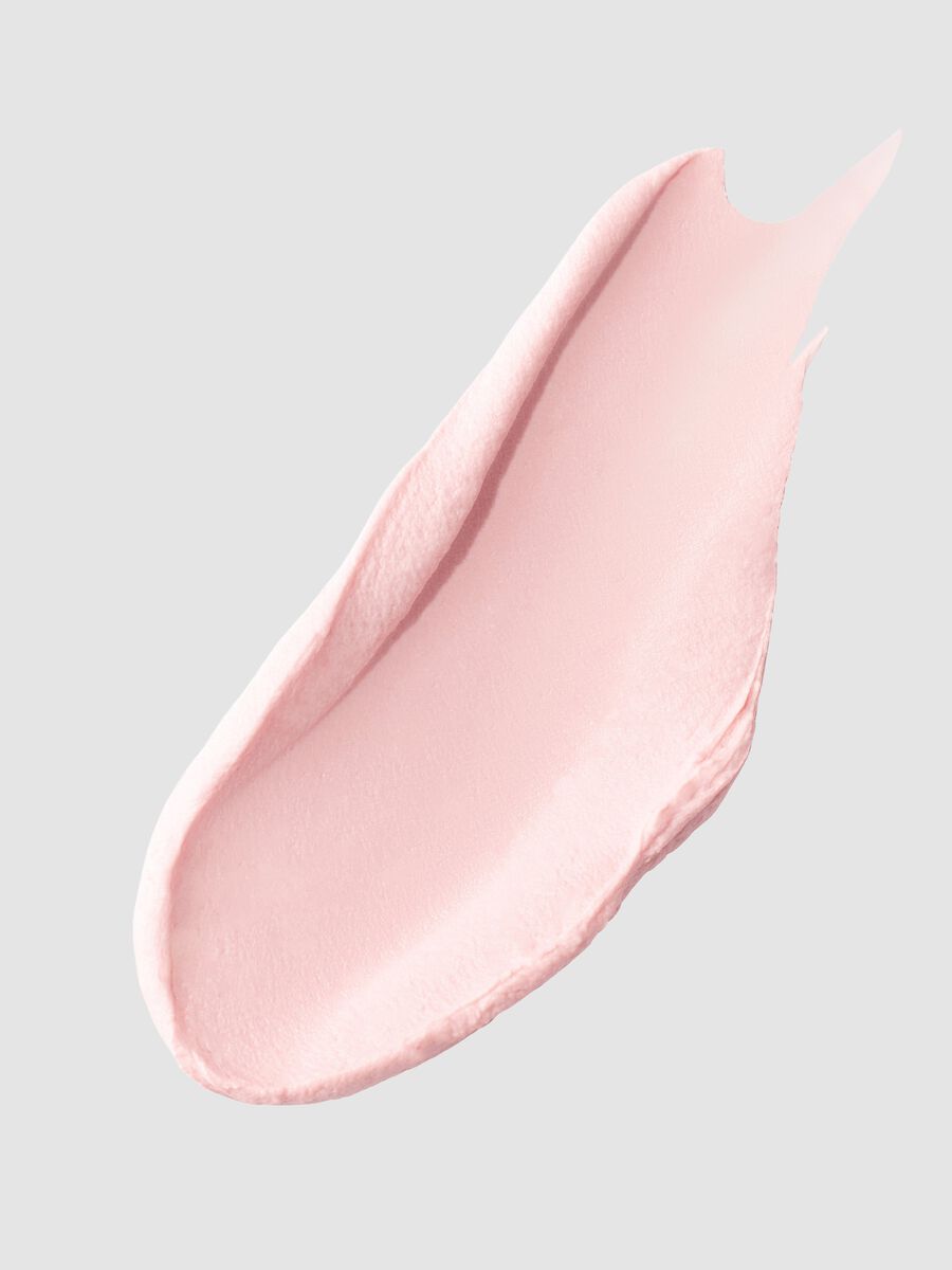 Waterlock Meringue Blurring Cream 20 ml &ndash; &Kappa;&omicron;&rho;&epsilon;ά&tau;&iota;&kappa;&omicron; &mu;&alpha;&kappa;&iota;&gamma;&iota;ά&zeta;_2