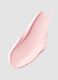 Waterlock Meringue Blurring Cream 20 ml &ndash; &Kappa;&omicron;&rho;&epsilon;ά&tau;&iota;&kappa;&omicron; &mu;&alpha;&kappa;&iota;&gamma;&iota;ά&zeta;_2