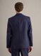 &Mu;&pi;&lambda;&epsilon; &sigma;&alpha;&kappa;ά&kappa;&iota; slim fit &alpha;&pi;ό &kappa;&alpha;&theta;&alpha;&rho;ό &lambda;&iota;&nu;ό_3