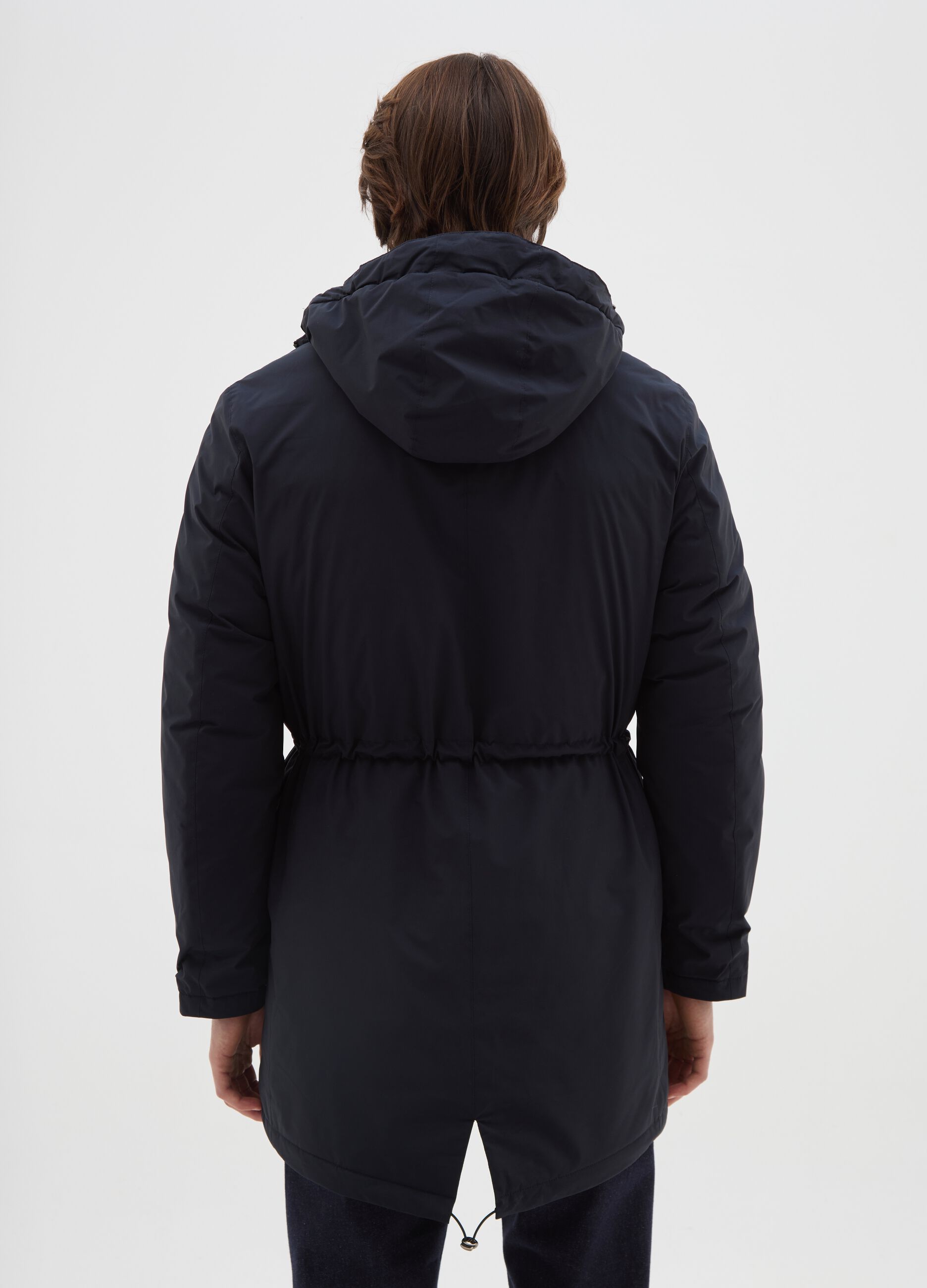 Loading img product 2